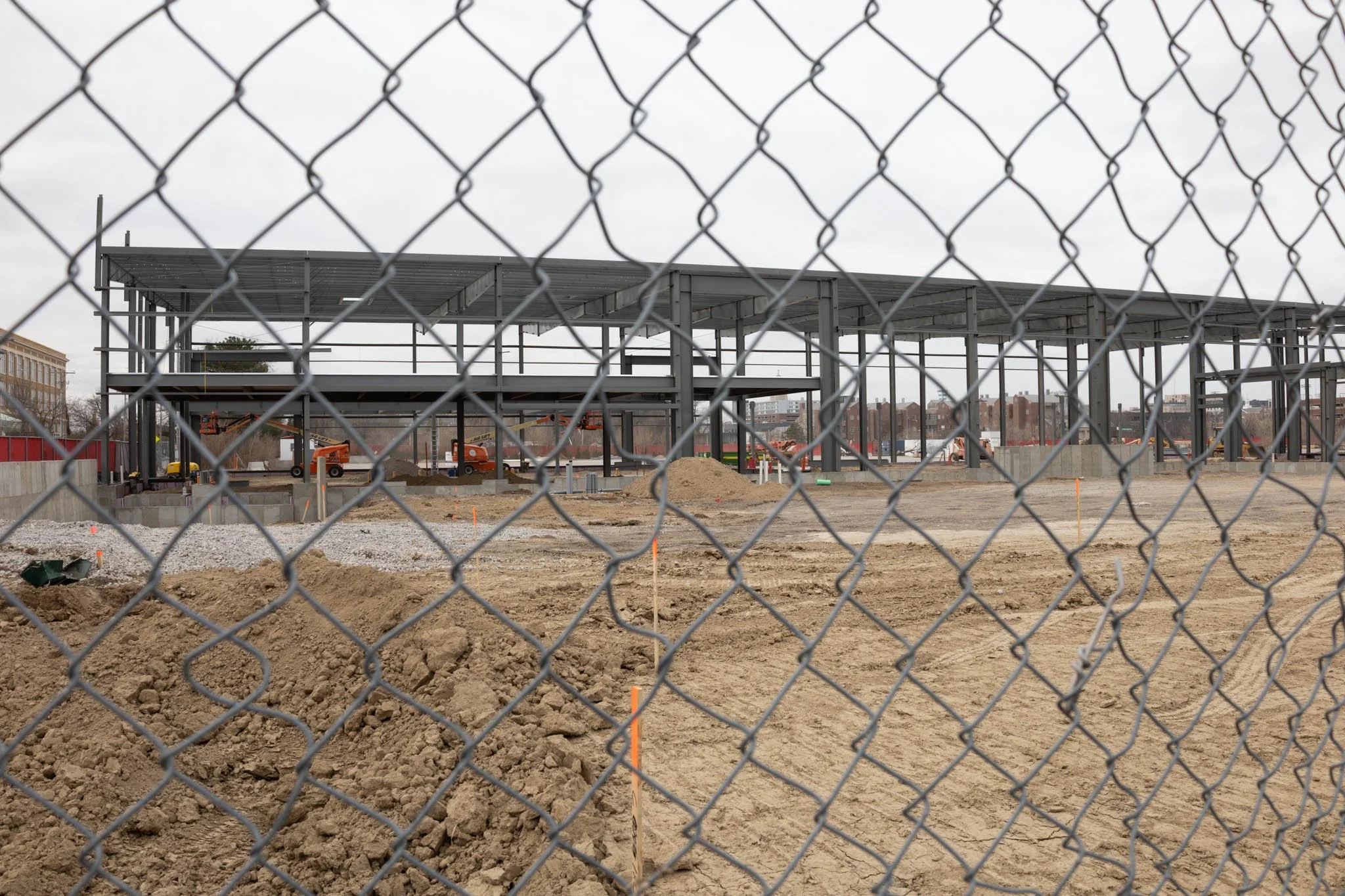 LNKConstructionPics-Cultural Centers of Lincoln Collaborative-20260322-0003.jpg