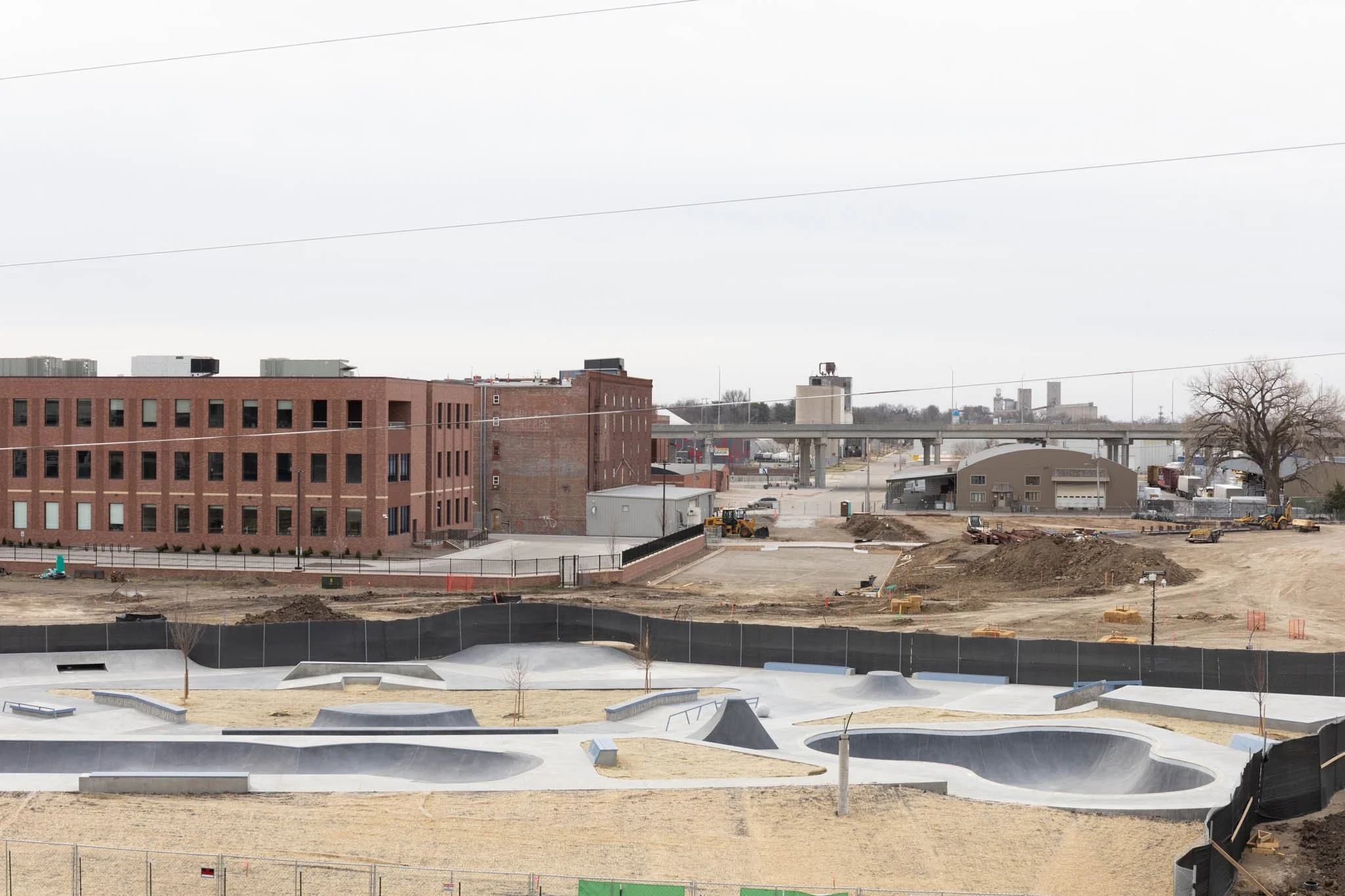 LNKConstructionPics-South Haymarket Park-20260322-0043.jpg