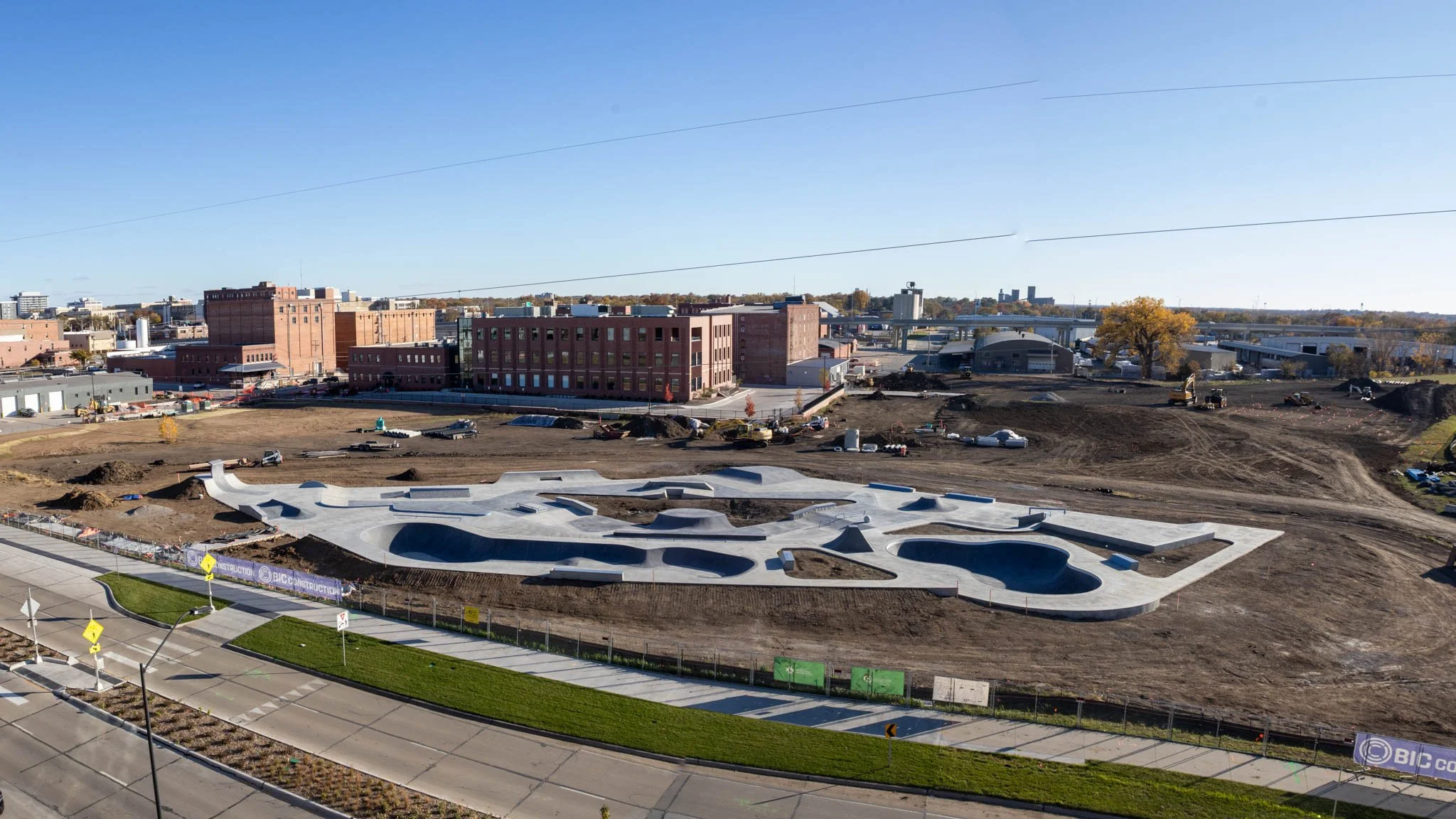 LNKConstructionPics-South Haymarket Park-20251109-0007-Pano.jpg