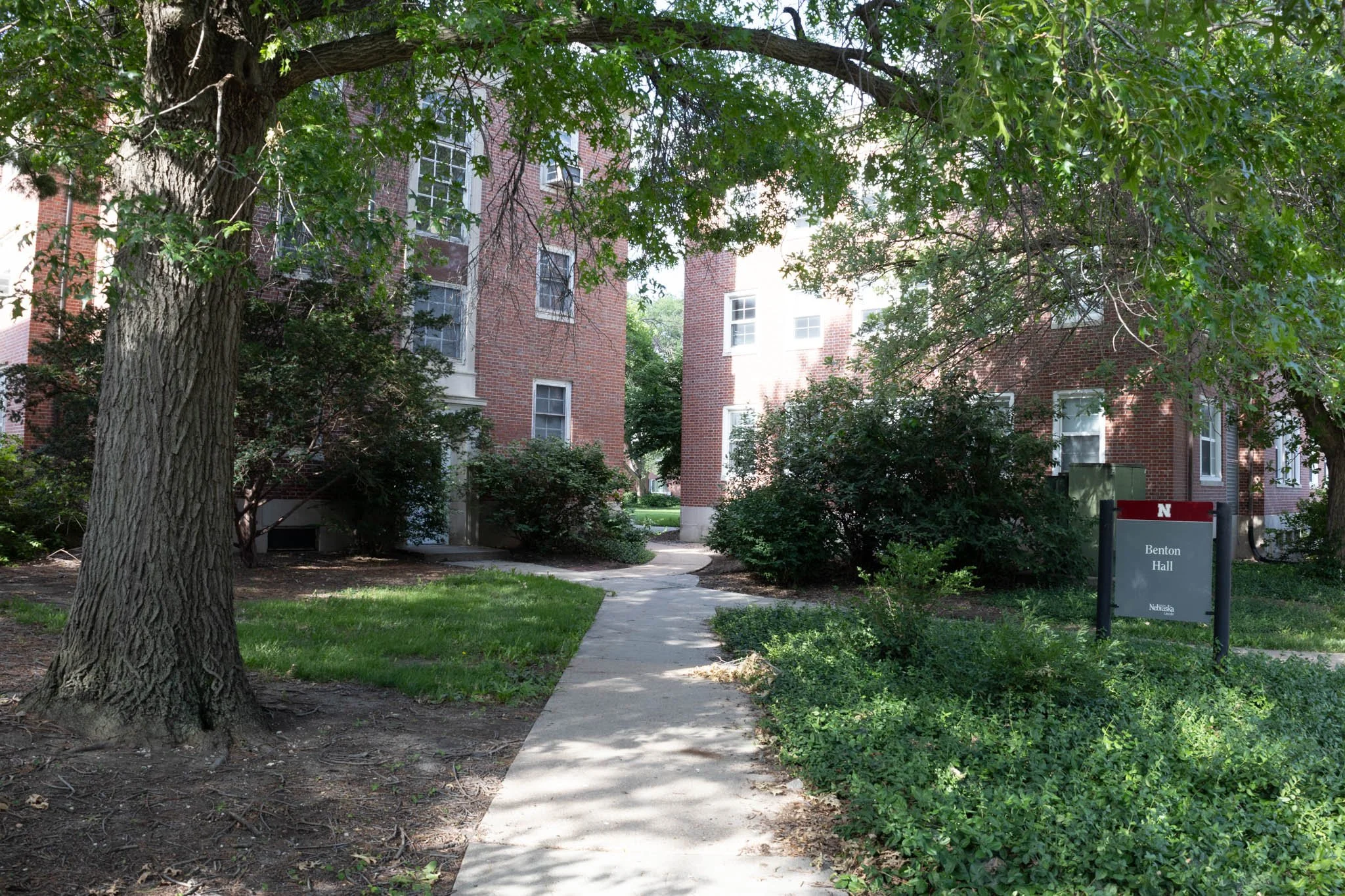 LNKConstructionPics-UNL Selleck Student Housing Redevelopment-20260627-0021.jpg