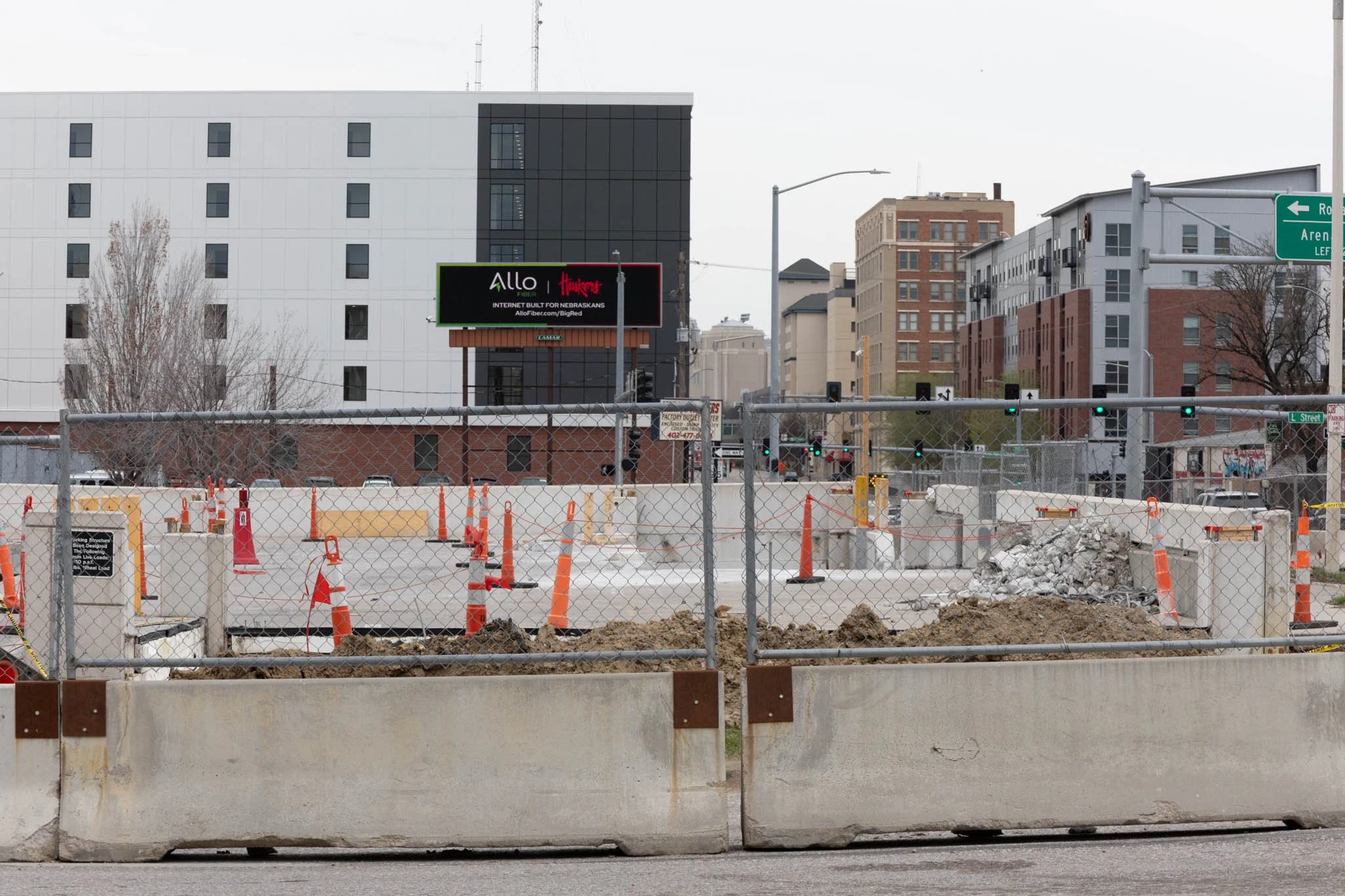 LNKConstructionPics-Expanded Parking Garage-20260412-0052.jpg