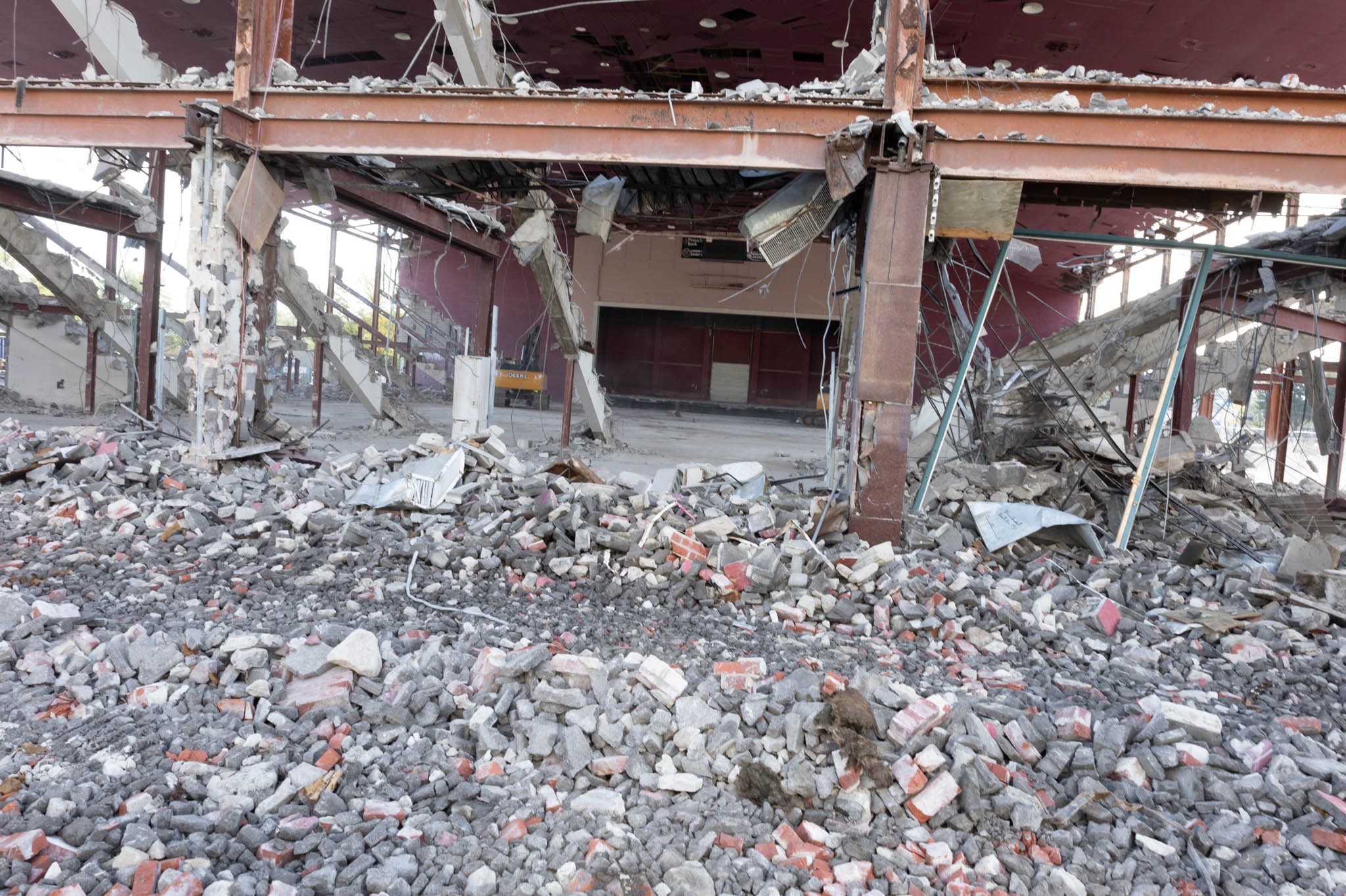 LNKConstructionPics-Pershing-20230823-0003.jpg