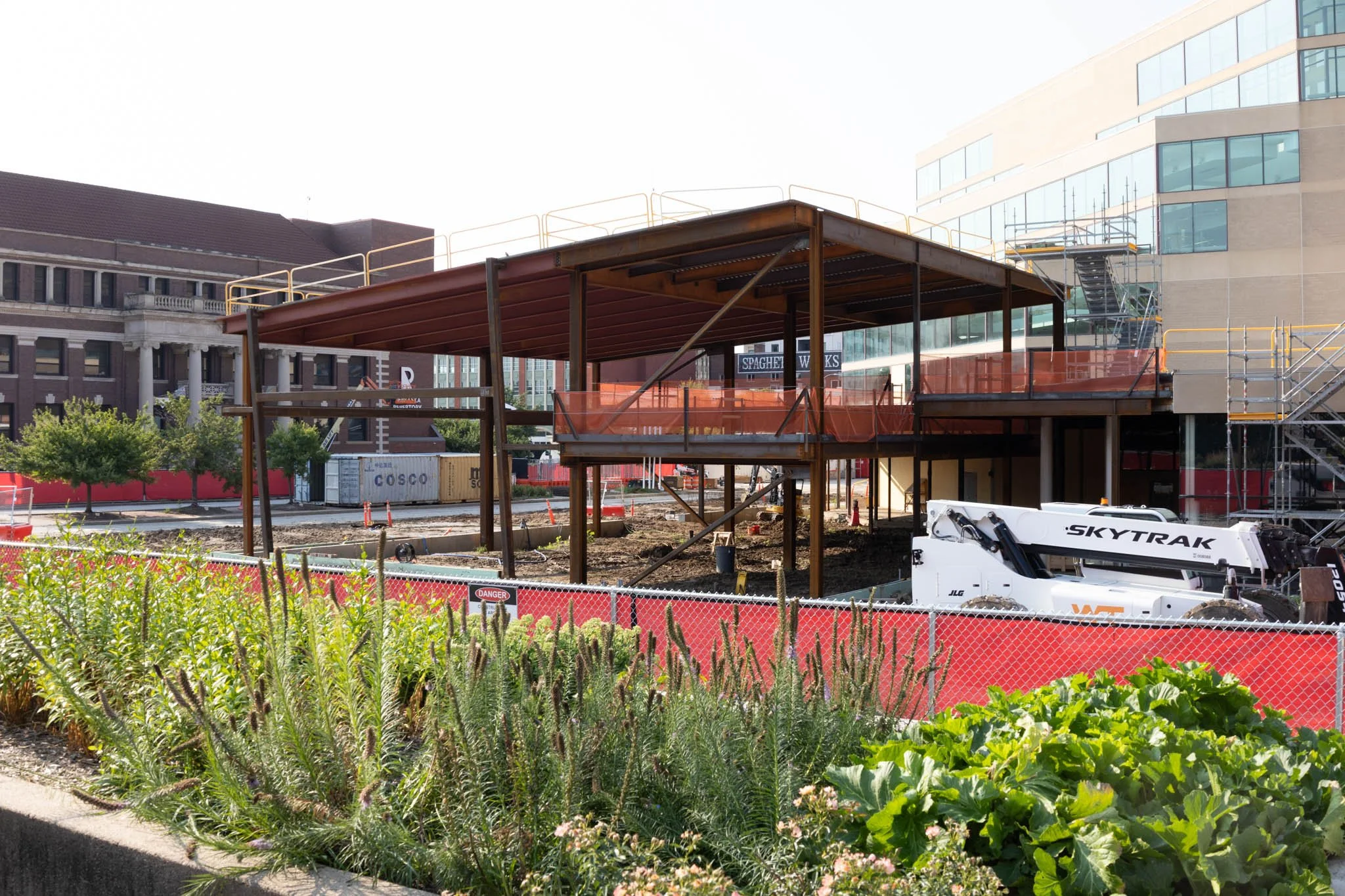 LNKConstructionPics-Lied Center Performing Arts-20260802-0012.jpg