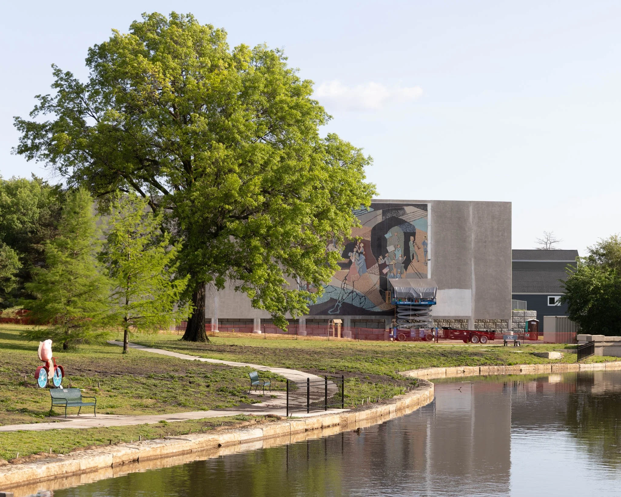 LNKConstructionPics-Wyuka Park-Pershing Mural-20260517-0008.jpg