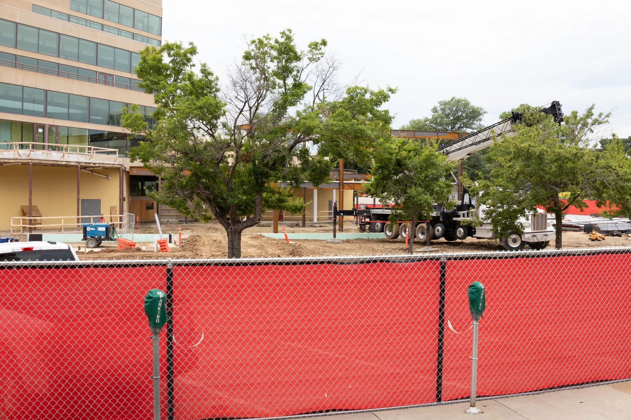 LNKConstructionPics-Lied Center Performing Arts-20260625-0053.jpg