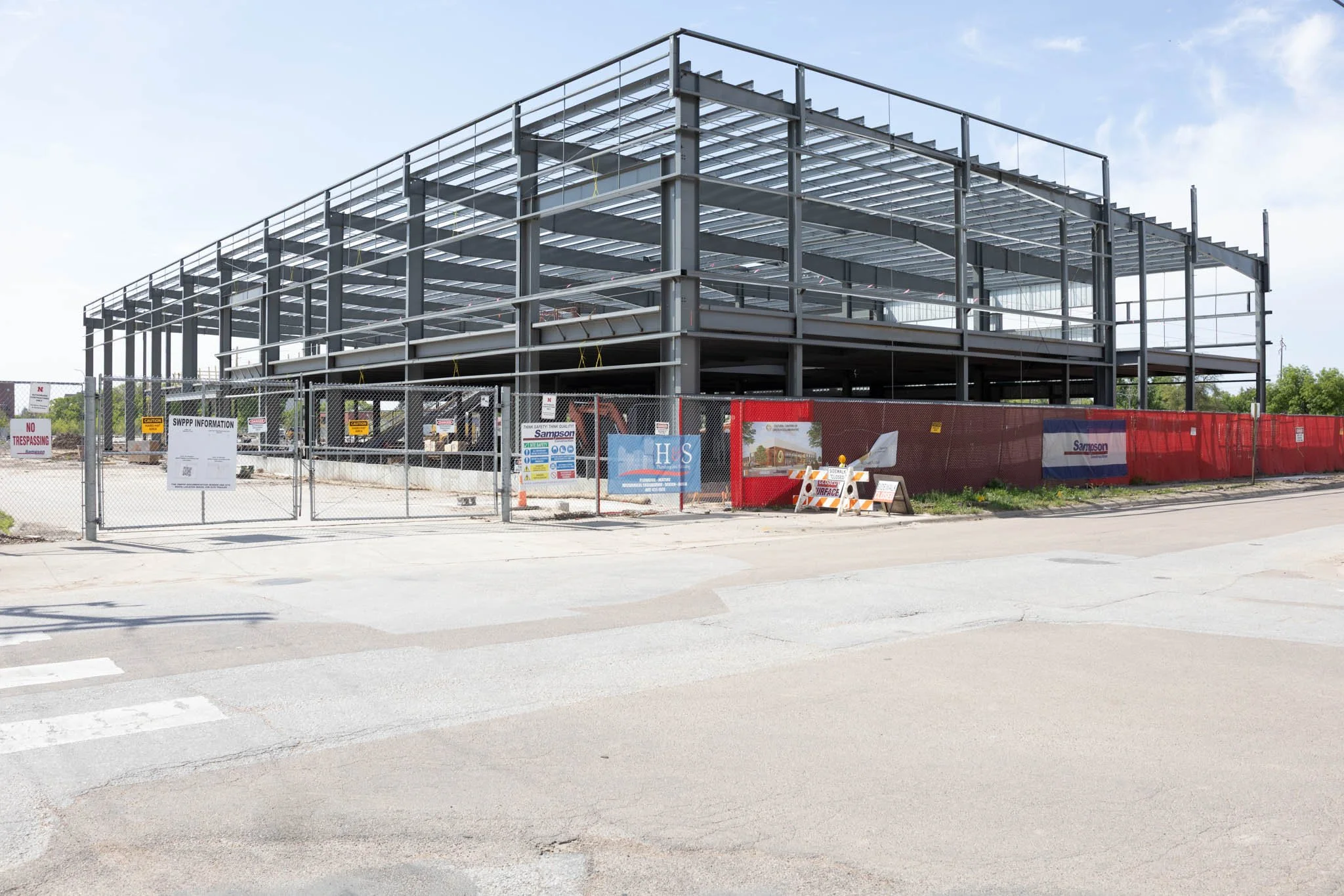 LNKConstructionPics-Cultural Centers of Lincoln Collaborative-20260503-0109.jpg