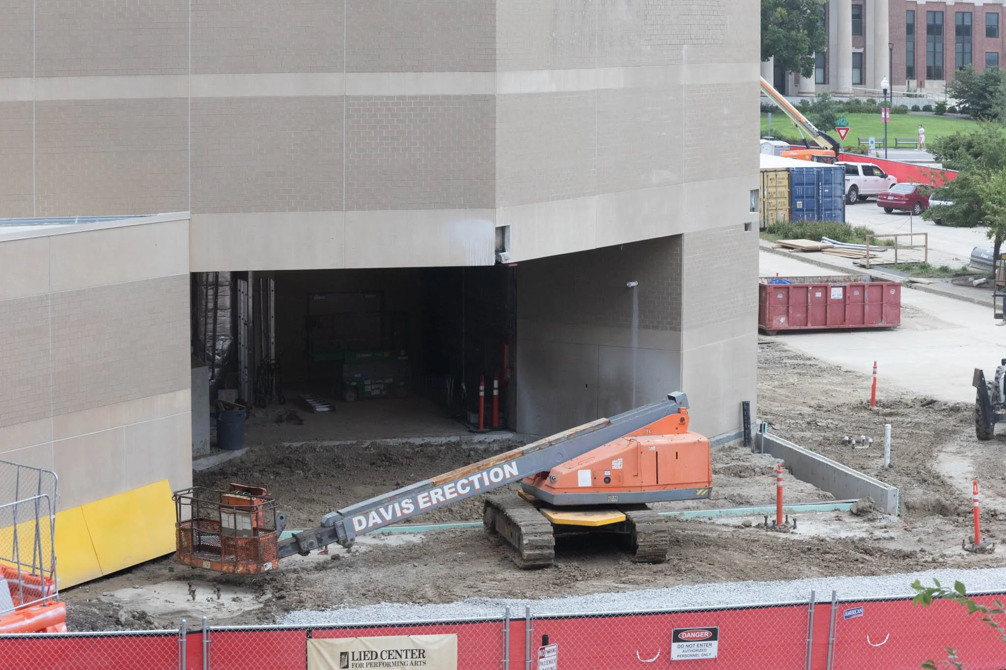 LNKConstructionPics-Lied Center Performing Arts-20260823-0042.jpg