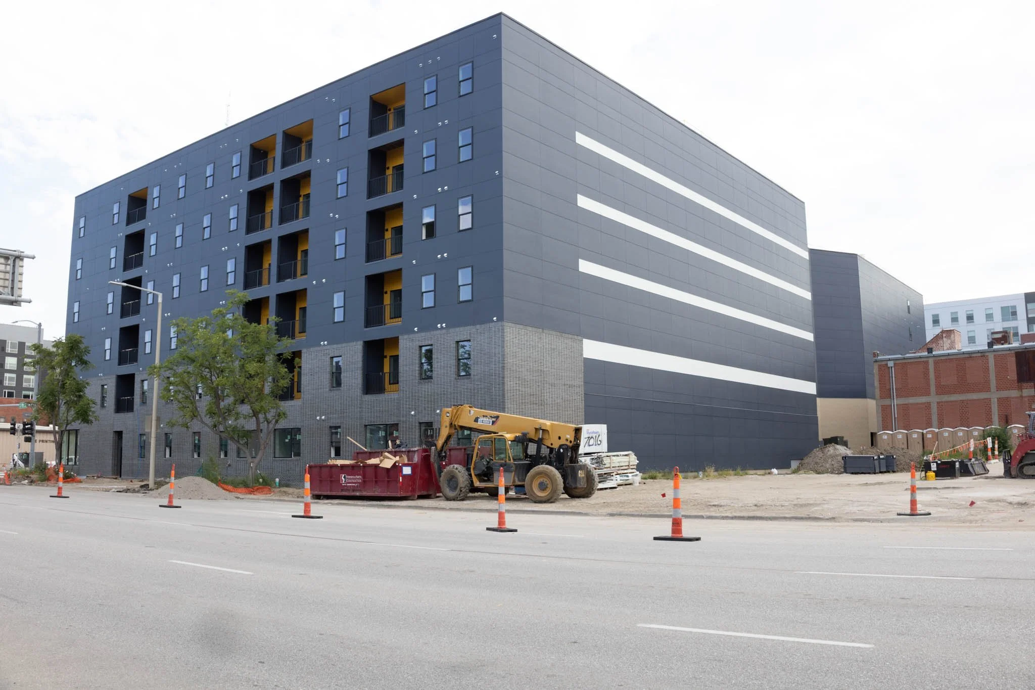 LNKConstructionPics-Central at South Haymarket-20260830-0025.jpg