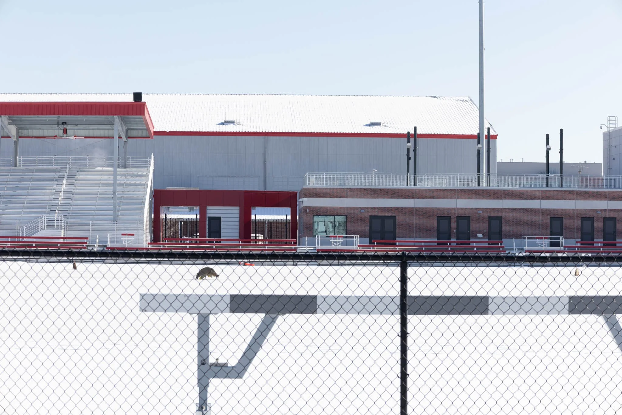 LNKConstructionPics-UNL Ed Weir Track-20260125-0022.jpg