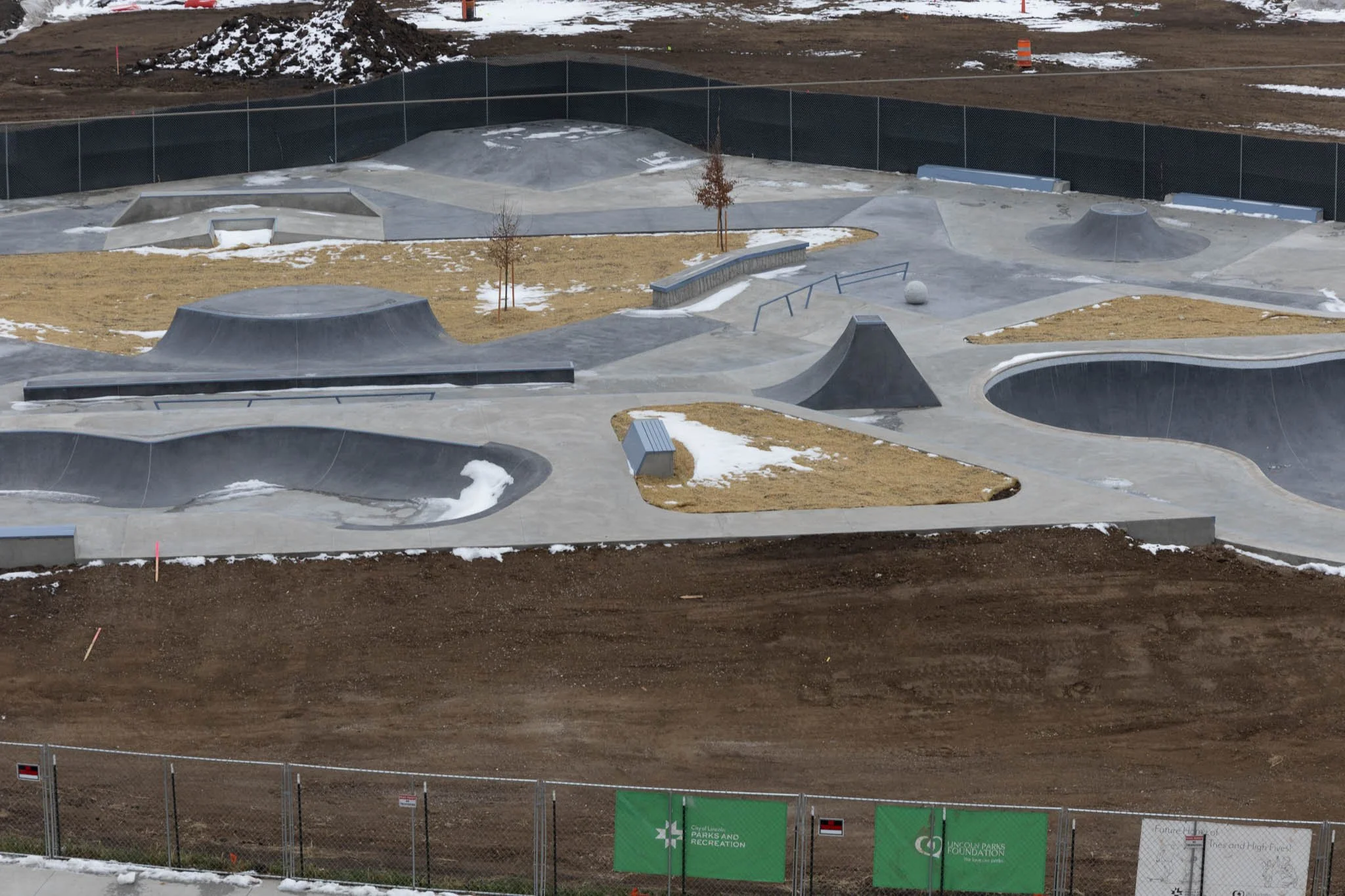 LNKConstructionPics-South Haymarket Park-20251207-0005.jpg