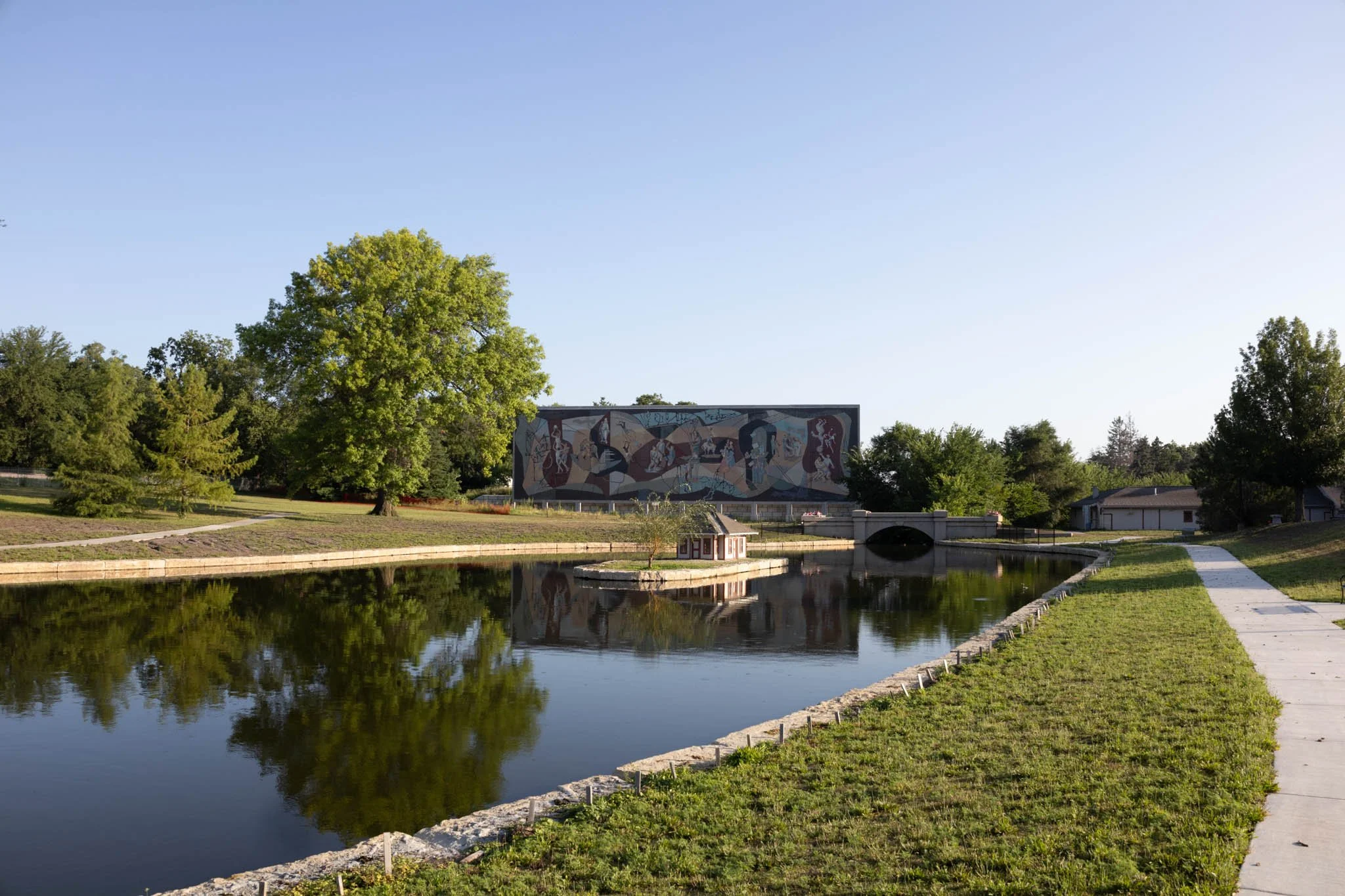 LNKConstructionPics-Wyuka Park-Pershing Mural-20260719-0009.jpg