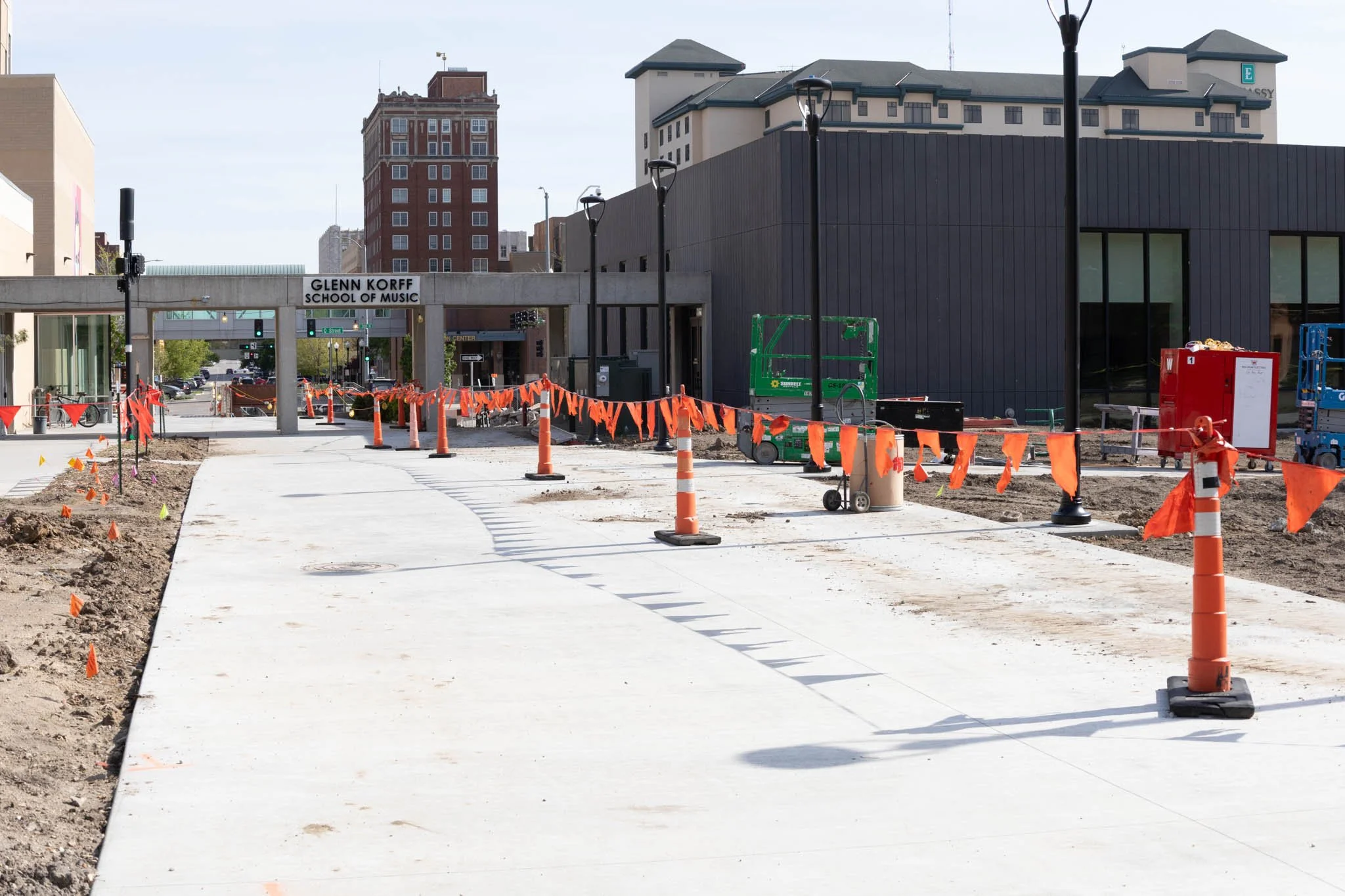LNKConstructionPics-UNL Glenn Korff School of Music-Westbrook Music Building-20260503-0116.jpg