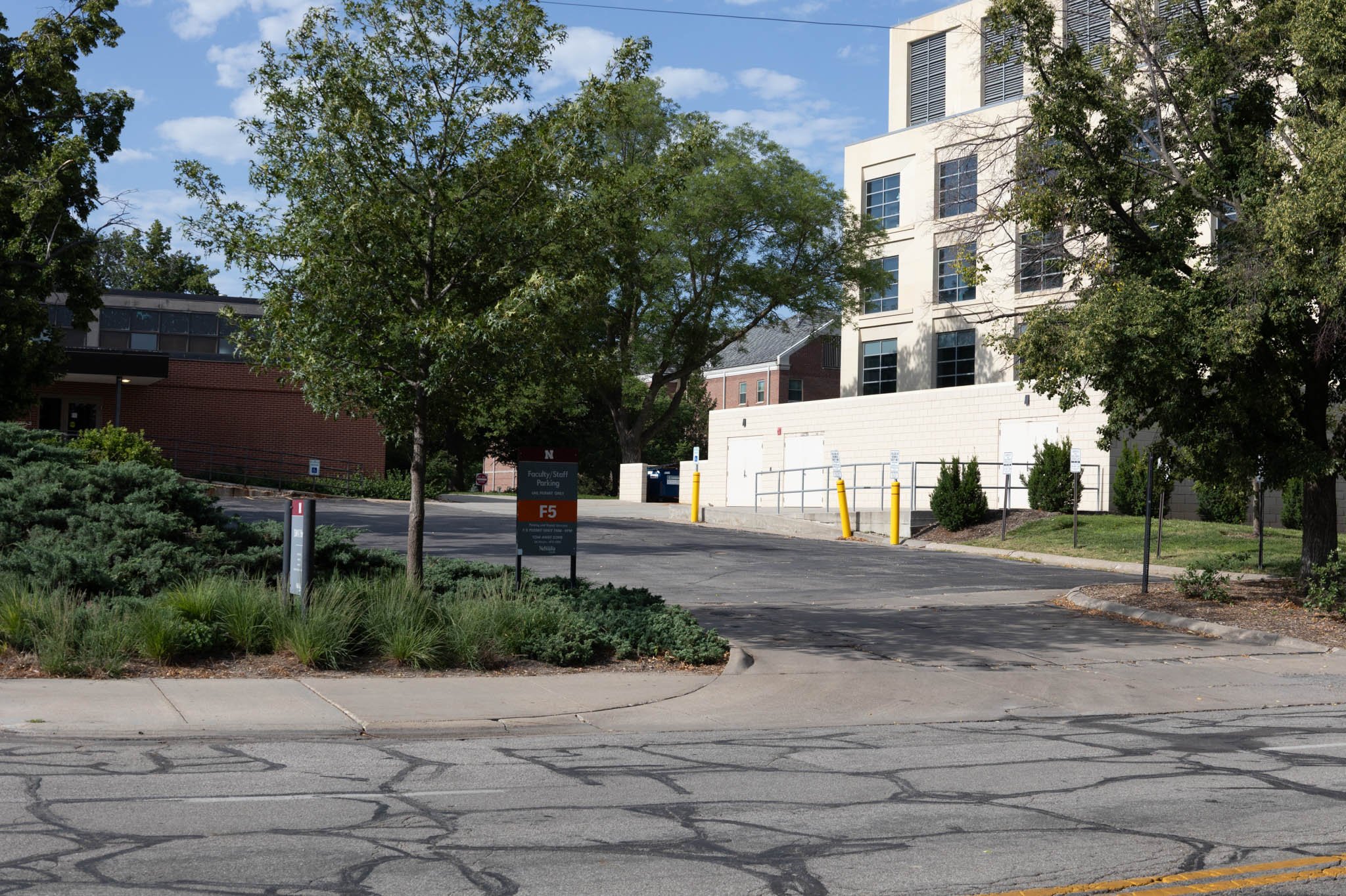 LNKConstructionPics-UNL Selleck Student Housing Redevelopment-20260627-0019.jpg