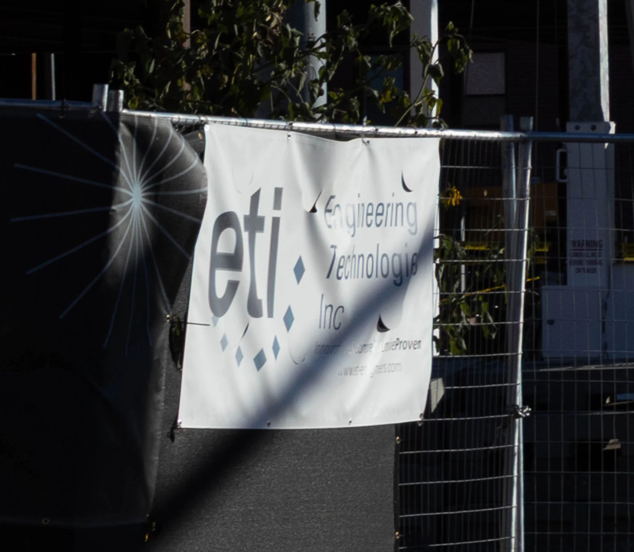 LNKConstructionPics-Central at South Haymarket-20251109-0030.jpg