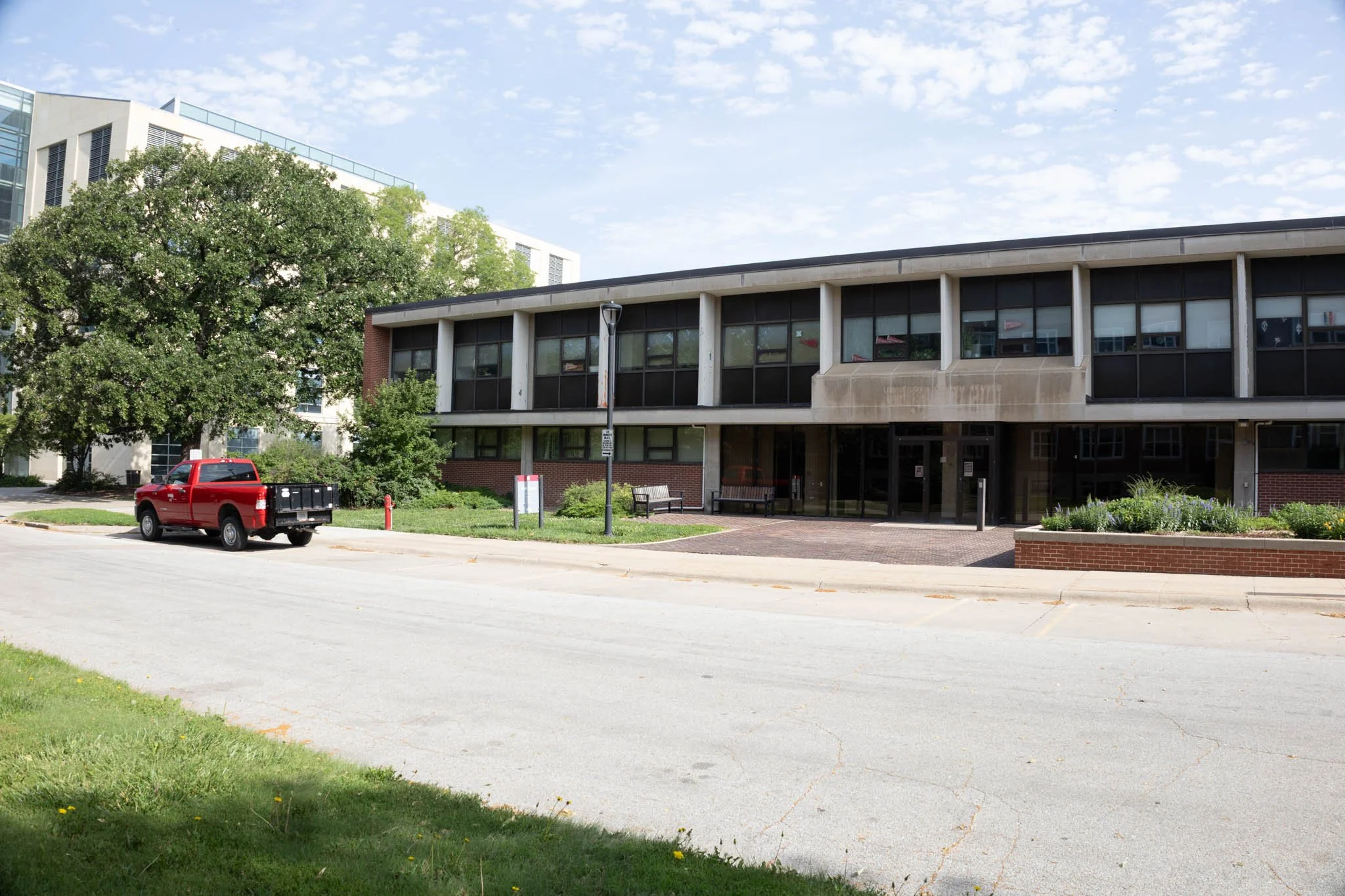 LNKConstructionPics-UNL Selleck Student Housing Redevelopment-20260627-0025.jpg