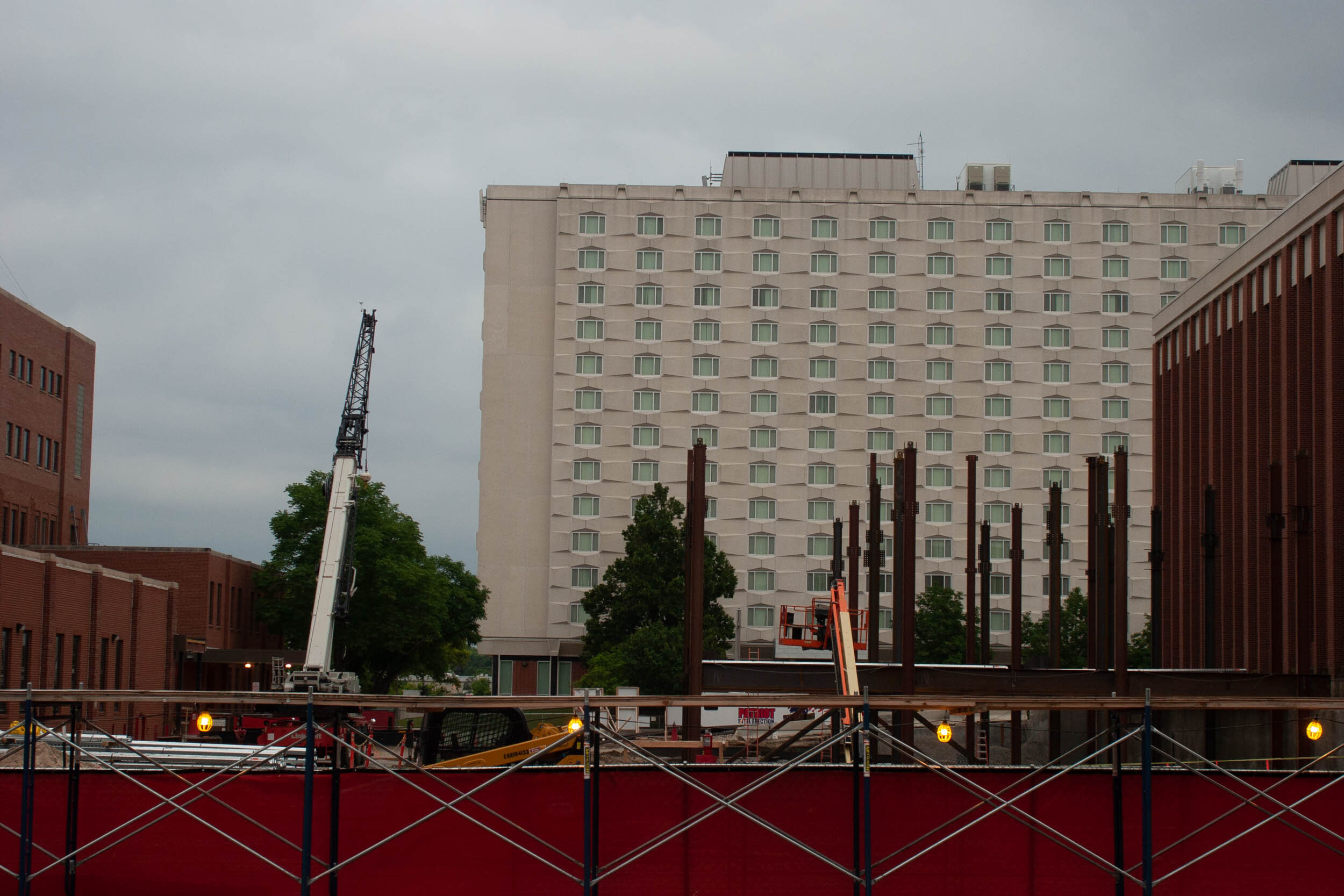LNKConstructionPics-UNL Scott Engineering Center-20200620-056.jpg