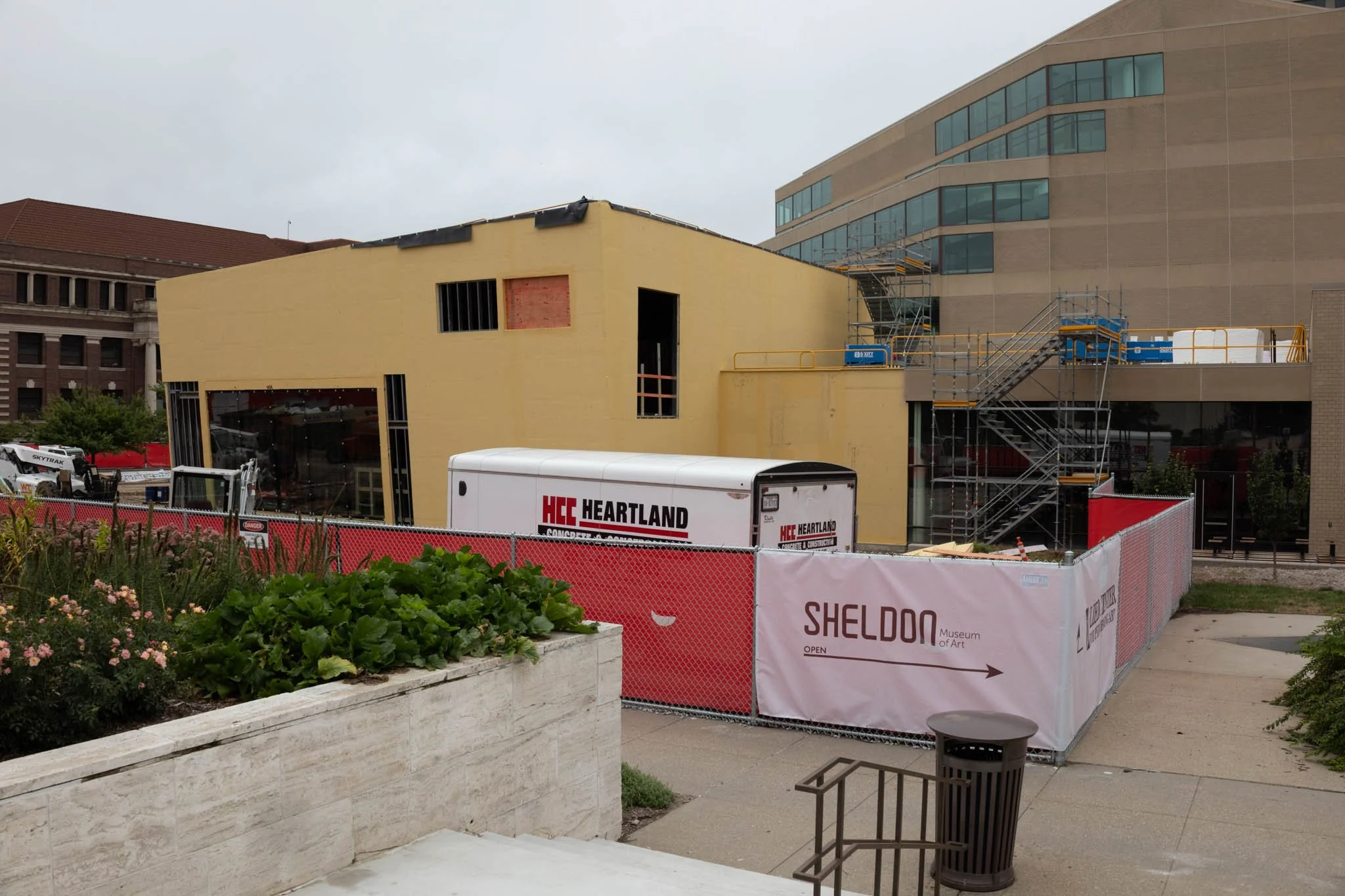 LNKConstructionPics-Lied Center Performing Arts-20260920-0027.jpg