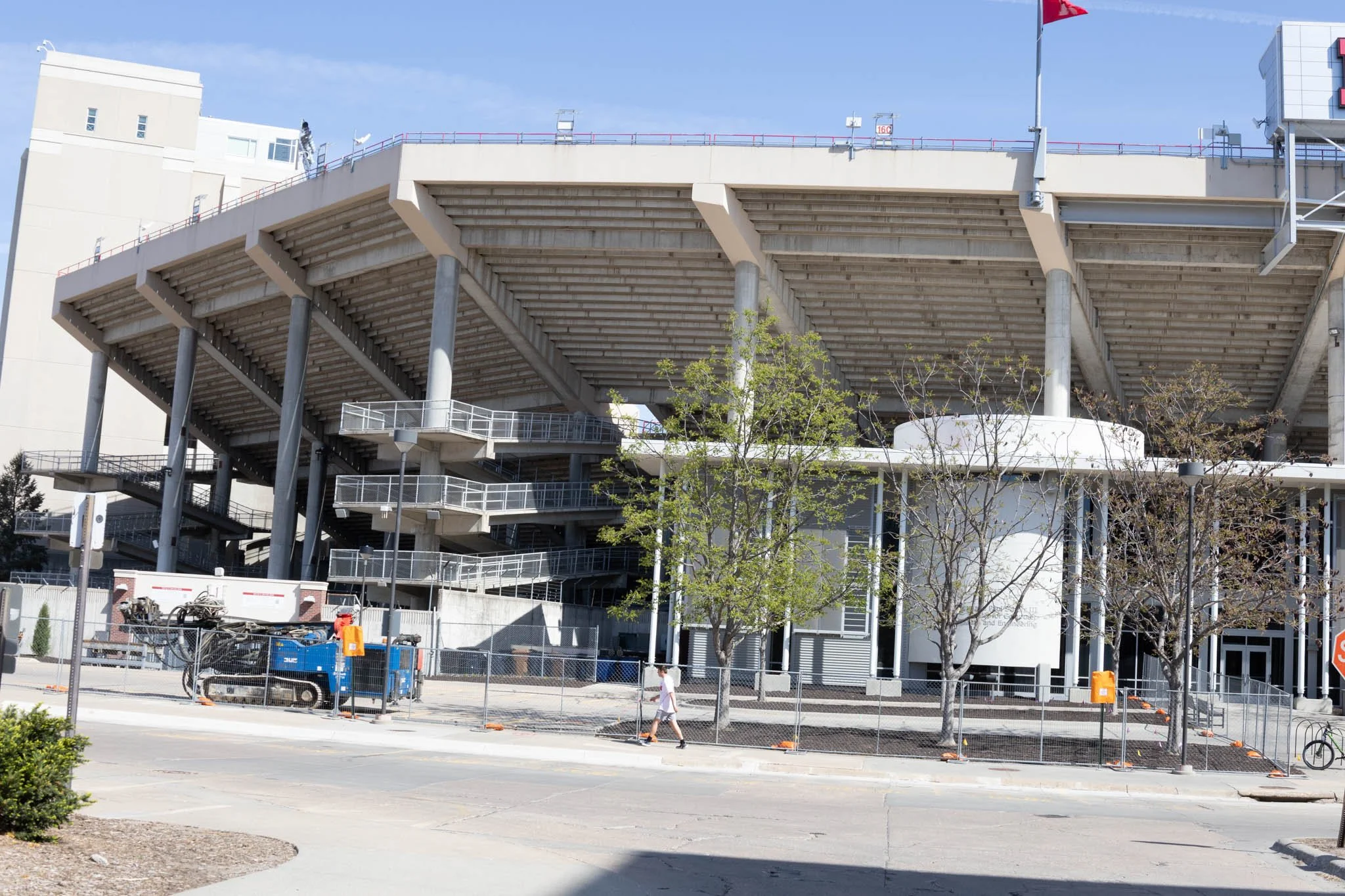 LNKConstructionPics-UNL South Stadium-Big Red Rebuild-20260419-0060.jpg