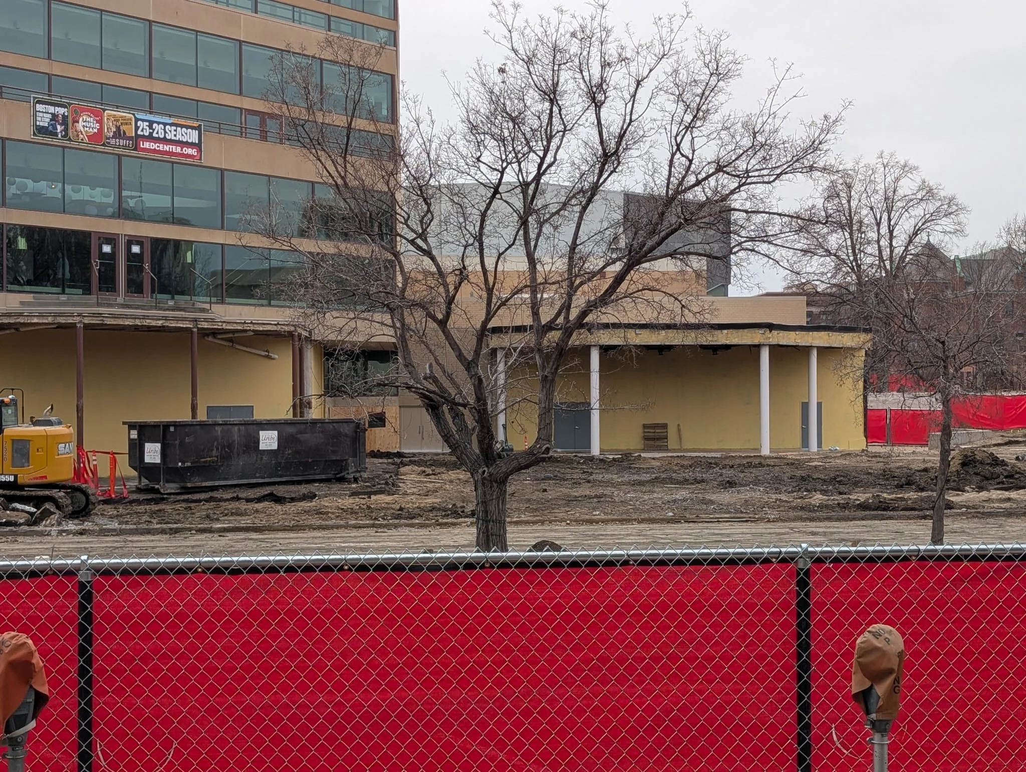 LNKConstructionPics-Lied Center Performing Arts-20260304_205542169.jpg