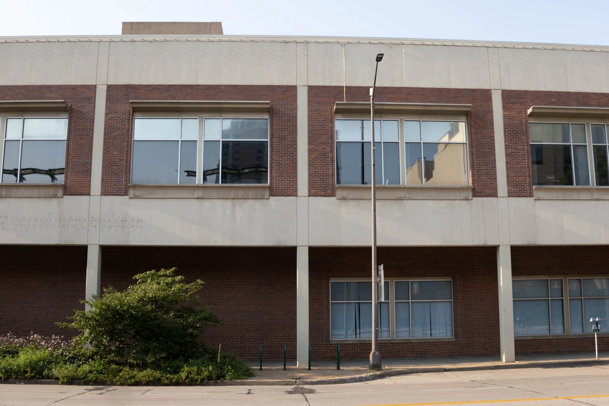 LNKConstructionPics-Lincoln Central Library-20260809-0042.jpg