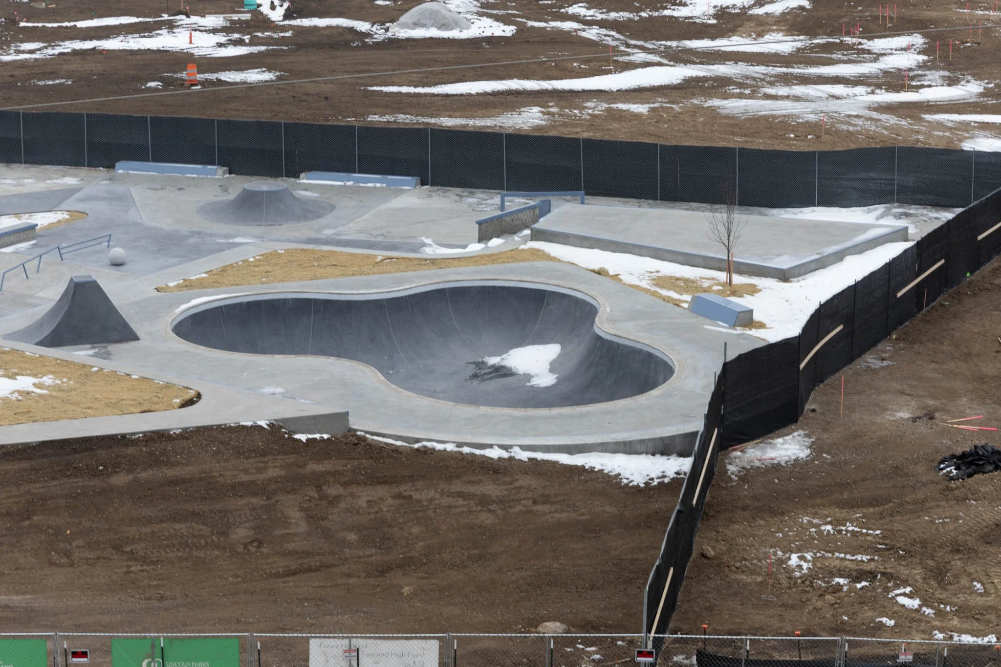 LNKConstructionPics-South Haymarket Park-20251207-0006.jpg