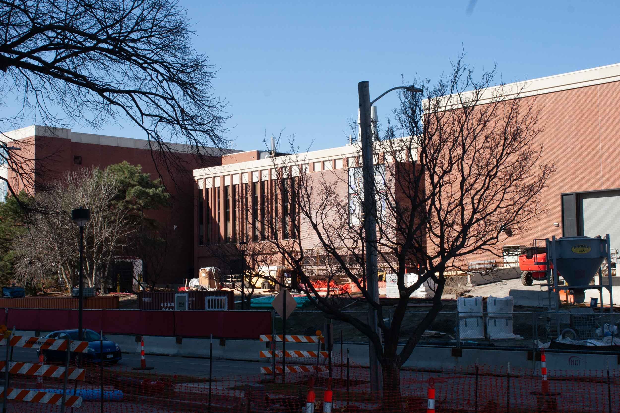 LNKConstructionPics-UNL Scott Engineering Center-20210328-106.jpg
