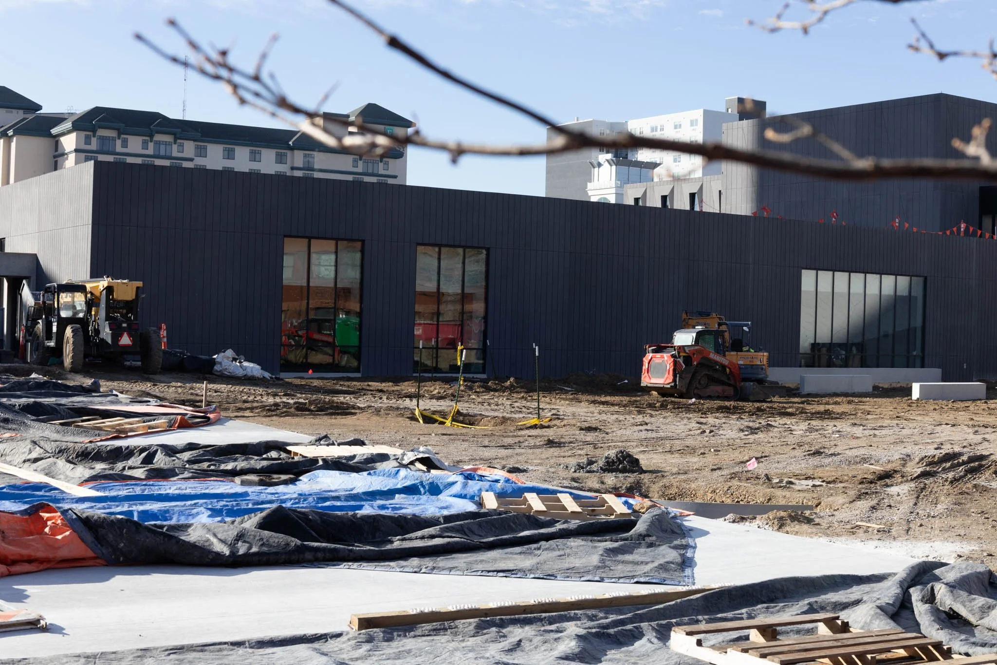 LNKConstructionPics-UNL Glenn Korff School of Music-Westbrook Music Building-20260208-0069.jpg