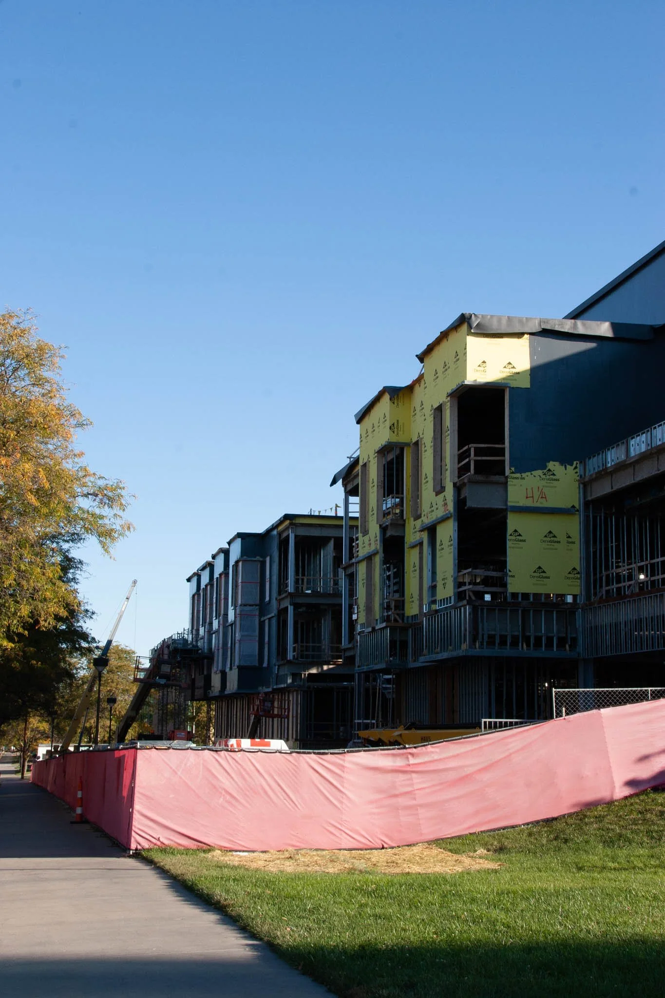 LNKConstructionPics-UNL Mabel Lee Hall-20211017-039.jpg