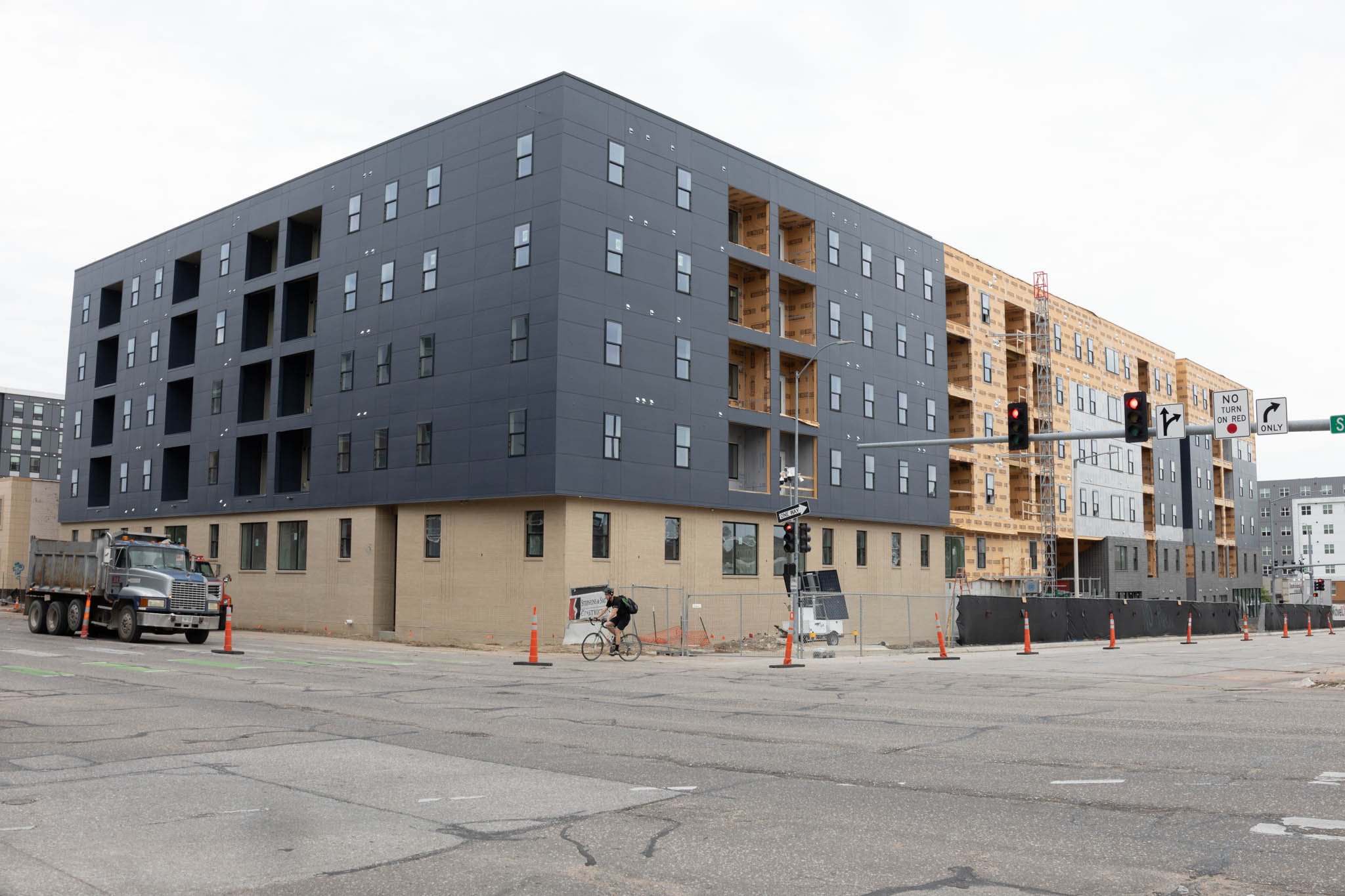 LNKConstructionPics-Central at South Haymarket-20260625-0086.jpg