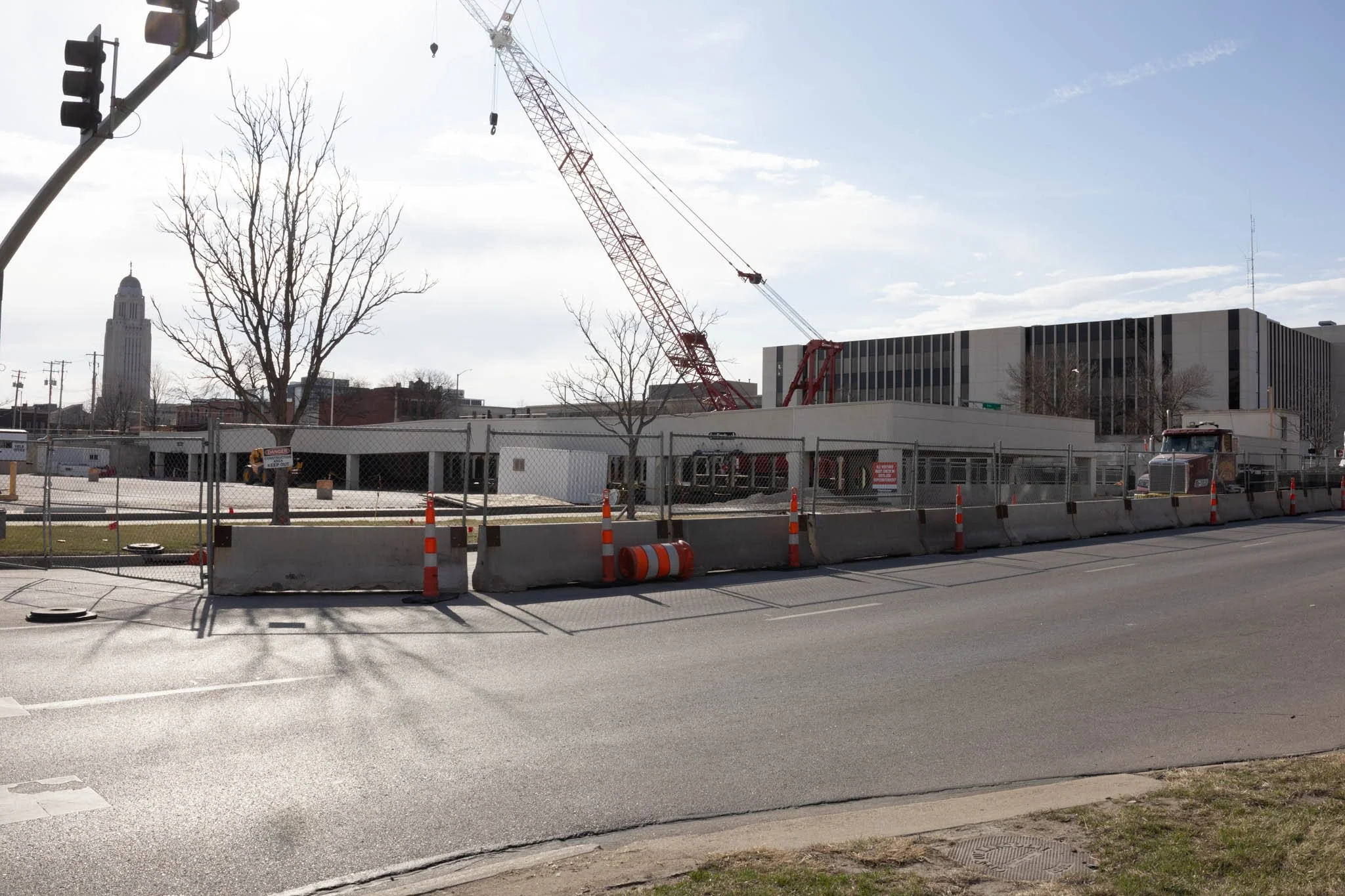 LNKConstructionPics-Expanded Parking Garage-20260329-0064.jpg