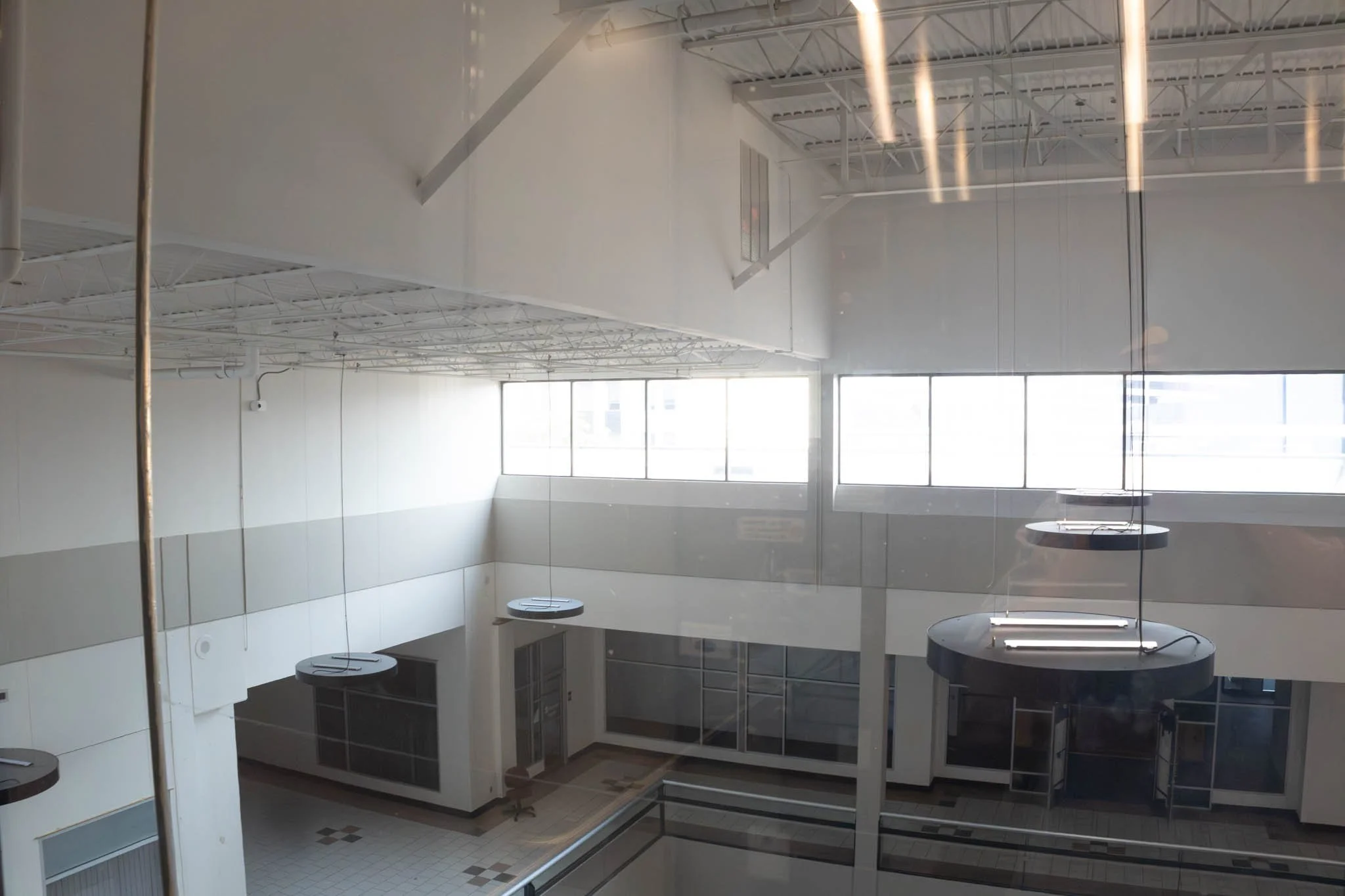 LNKConstructionPics-Lincoln Central Library-20260809-0008.jpg