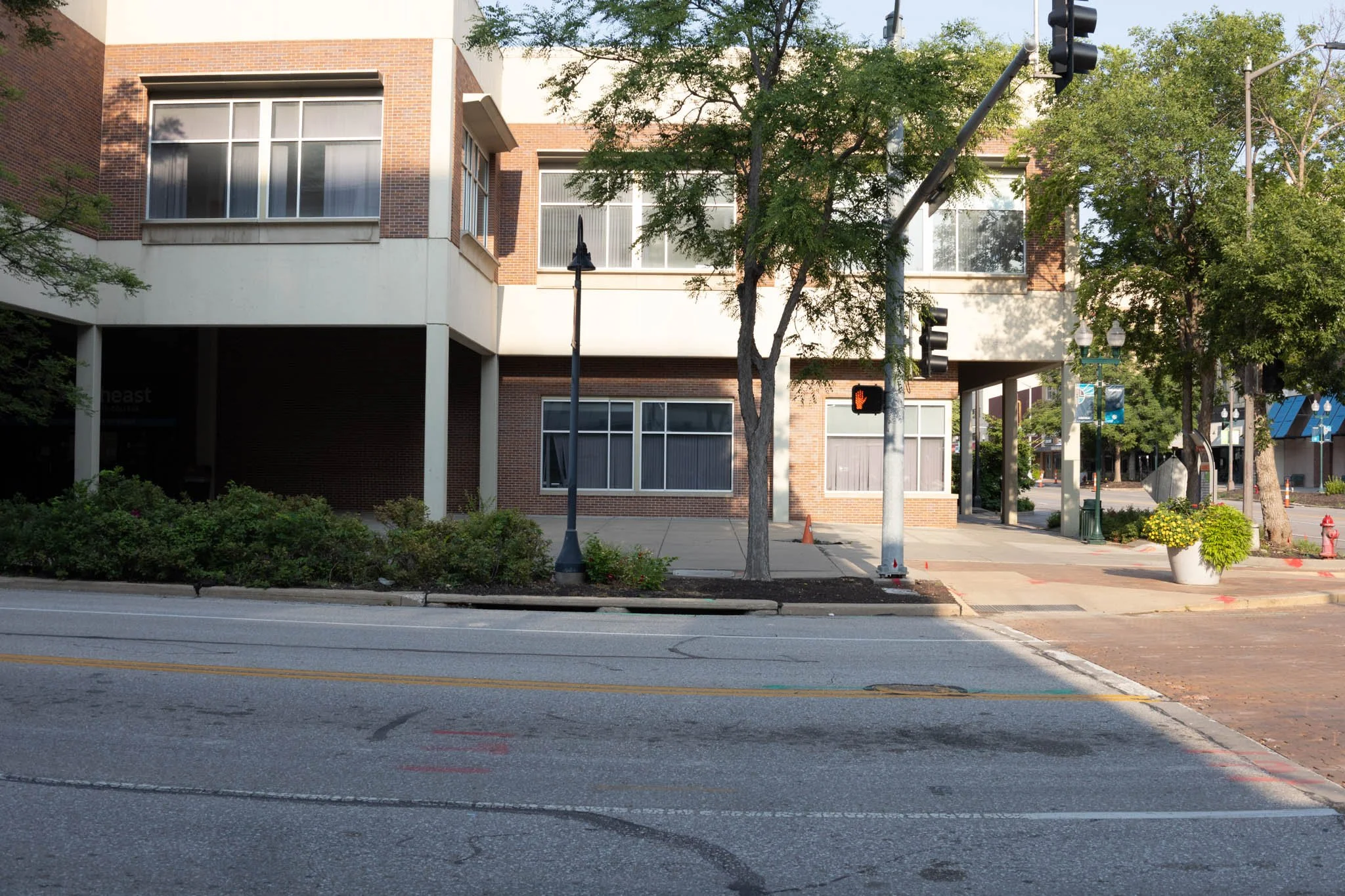 LNKConstructionPics-Lincoln Central Library-20260809-0034.jpg