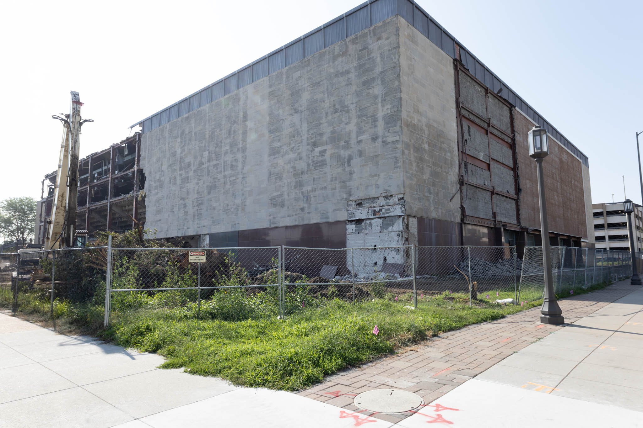LNKConstructionPics-Pershing-20230808-0009.jpg
