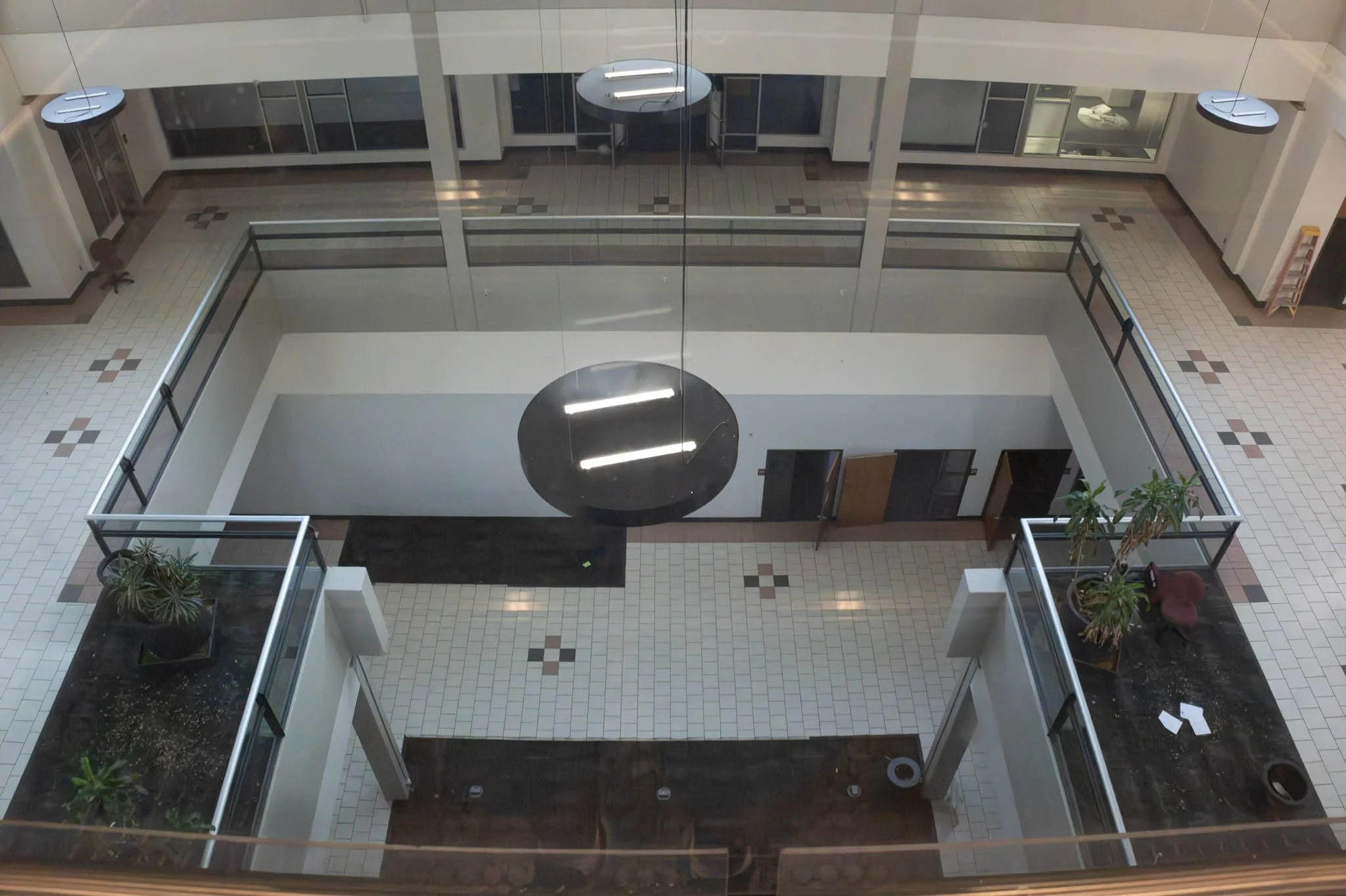 LNKConstructionPics-Lincoln Central Library-20260809-0017.jpg
