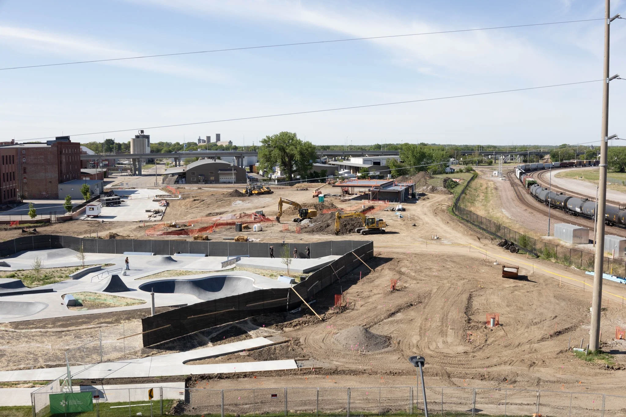 LNKConstructionPics-South Haymarket Park-20260510-0039.jpg