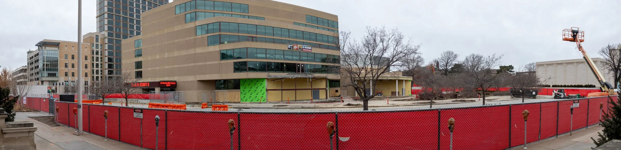 LNKConstructionPics-Lied Center Performing Arts-20260301-0003-Pano.jpg