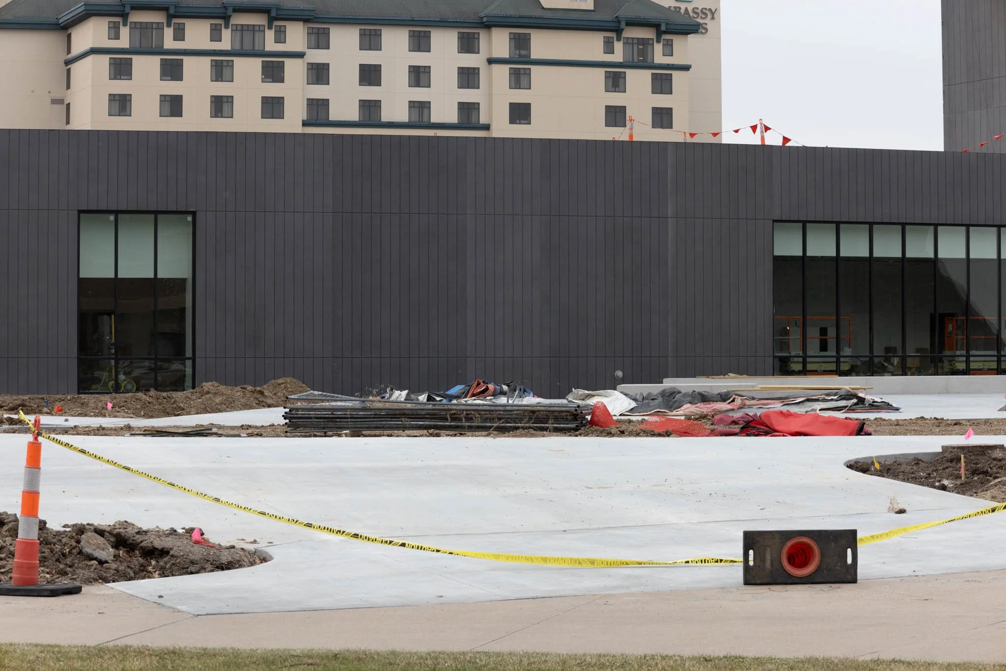 LNKConstructionPics-UNL Glenn Korff School of Music-Westbrook Music Building-20260322-0035.jpg