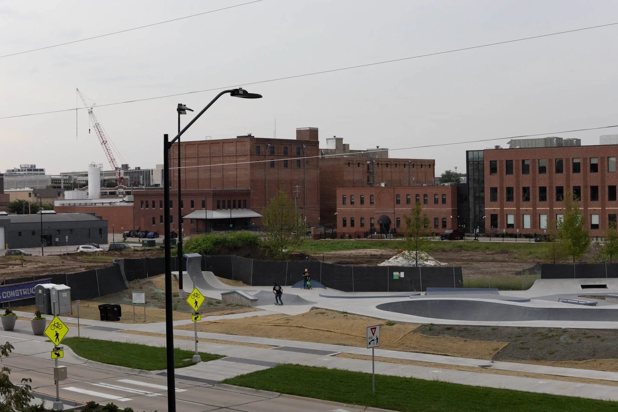 LNKConstructionPics-South Haymarket Park-20260823-0046.jpg