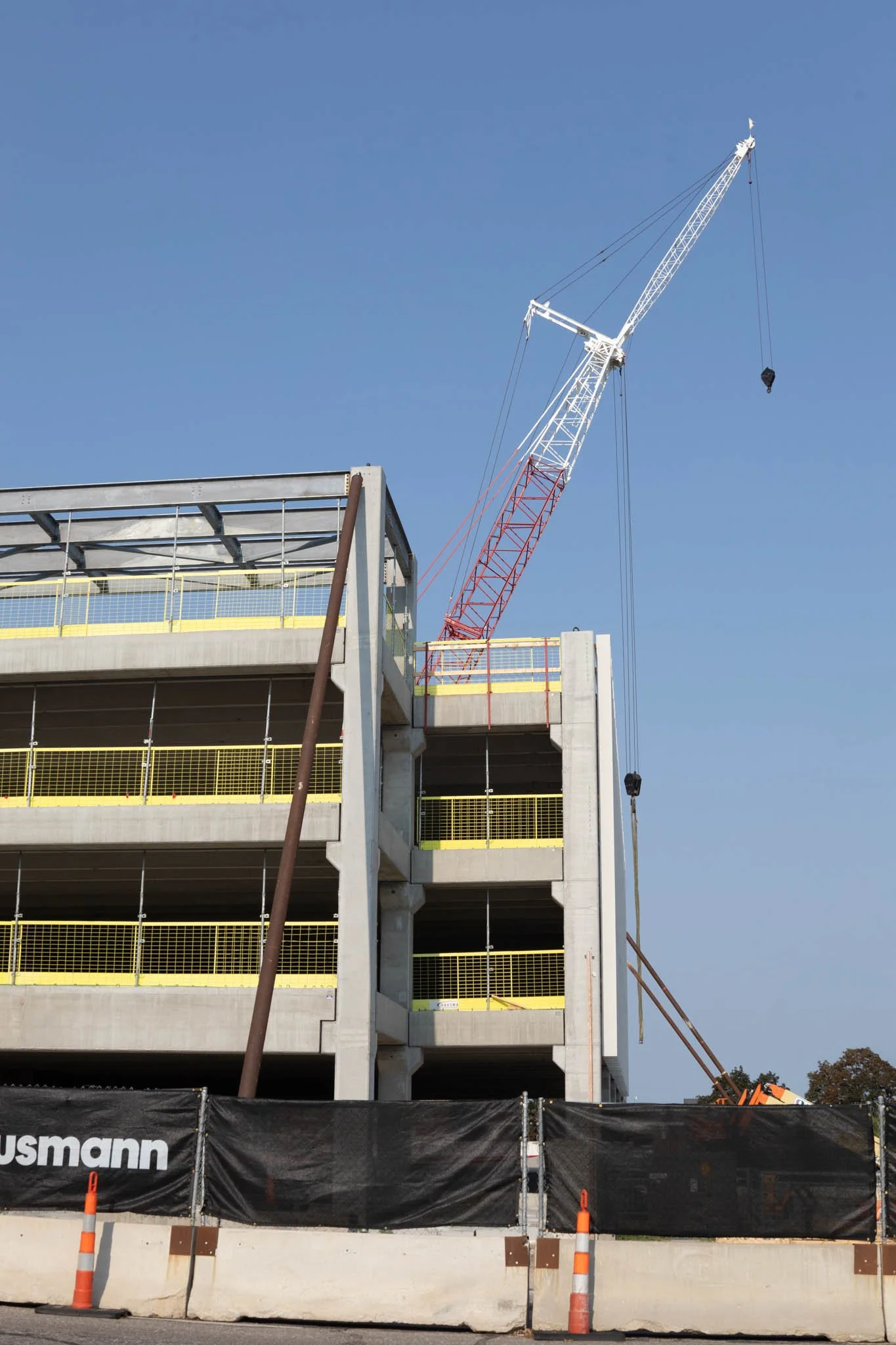 LNKConstructionPics-Expanded Parking Garage-20260809-0101.jpg