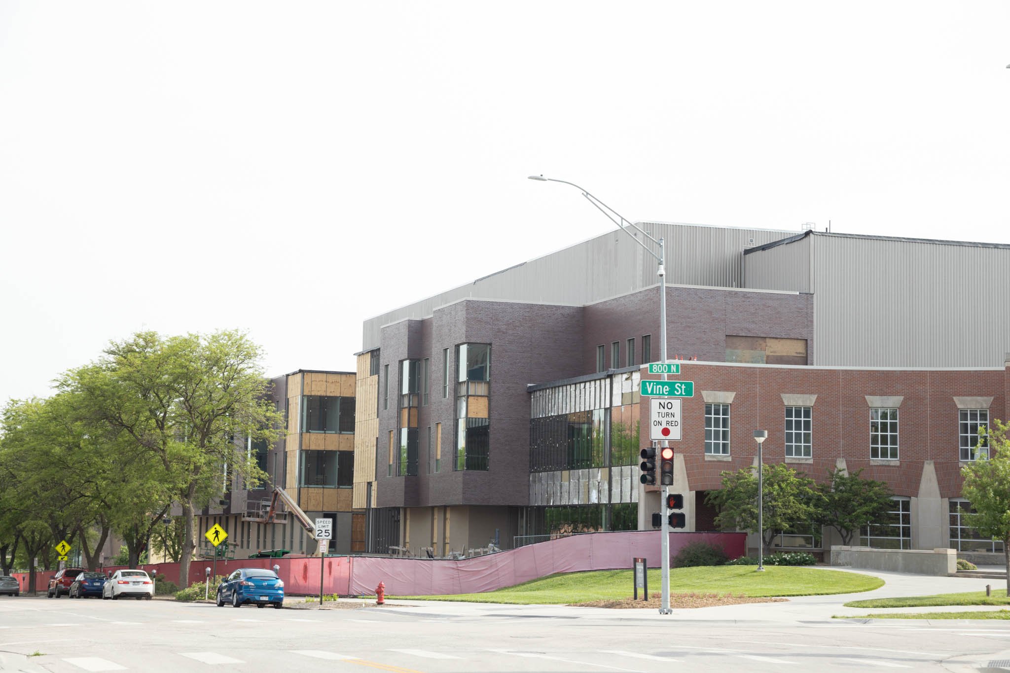 LNKConstructionPics-UNL Mabel Lee Hall-20220529-0157.jpg