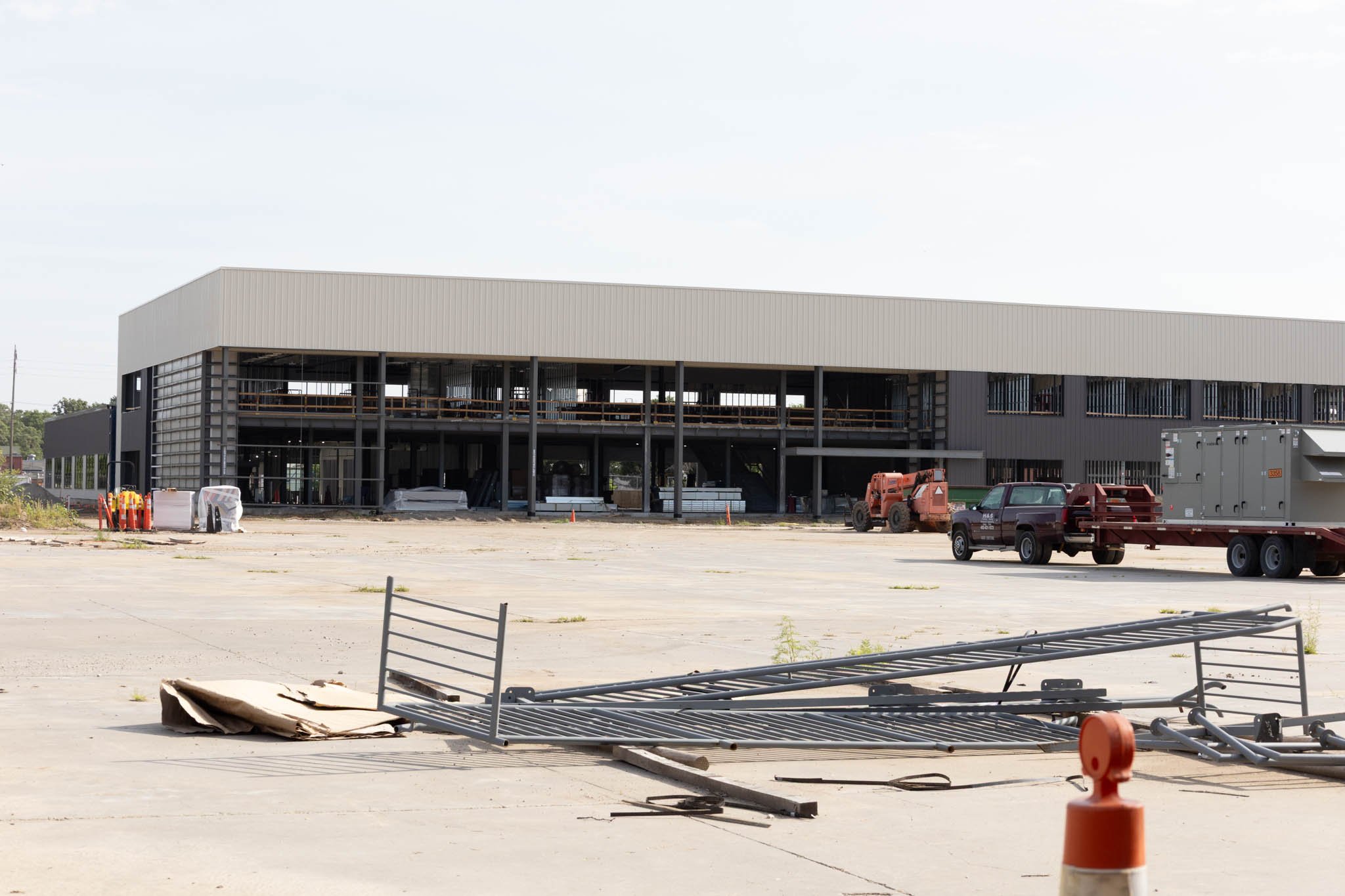 LNKConstructionPics-Cultural Centers of Lincoln Collaborative-20260628-0014.jpg