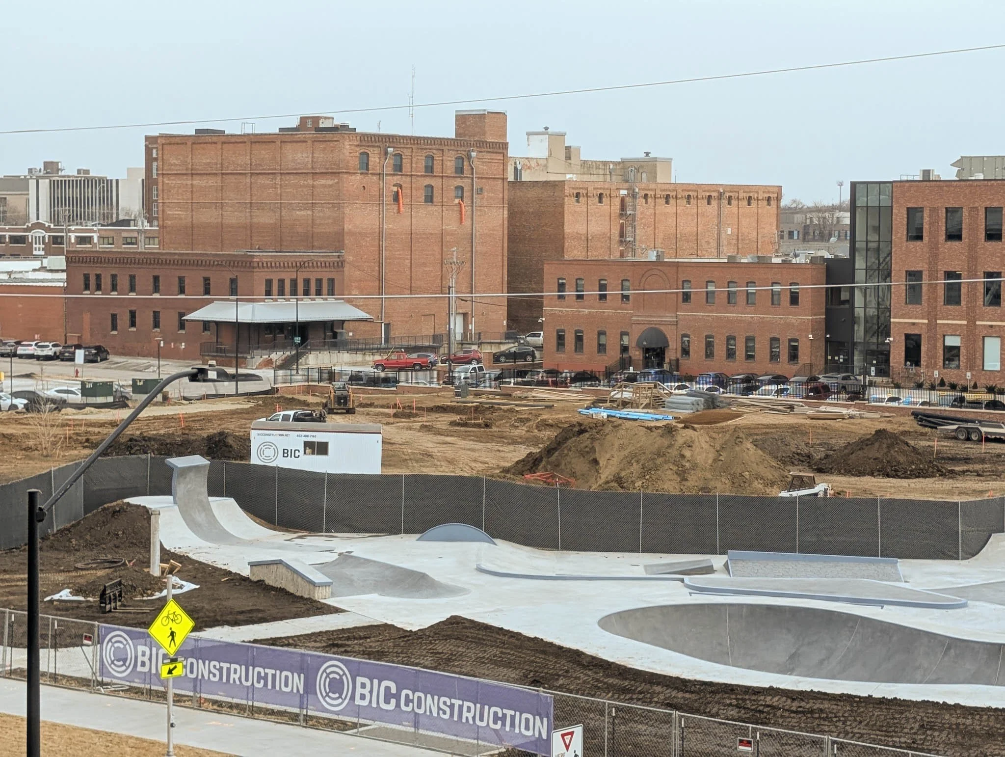 LNKConstructionPics-South Haymarket Park-20260304_212755730.jpg