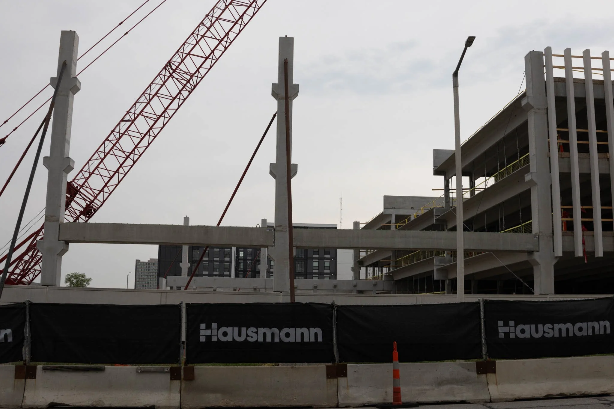 LNKConstructionPics-Expanded Parking Garage-20260823-0062.jpg