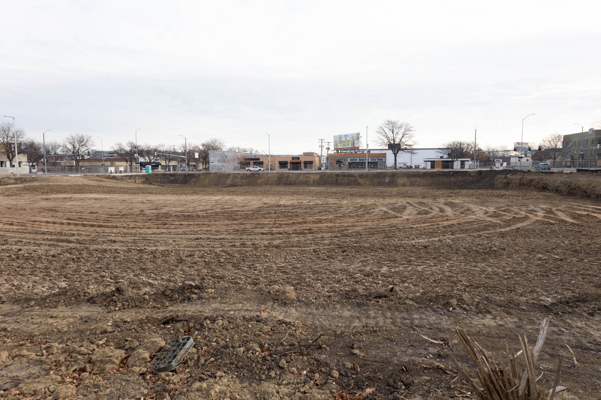 LNKConstructionPics-Pershing-20231203-0033.jpg