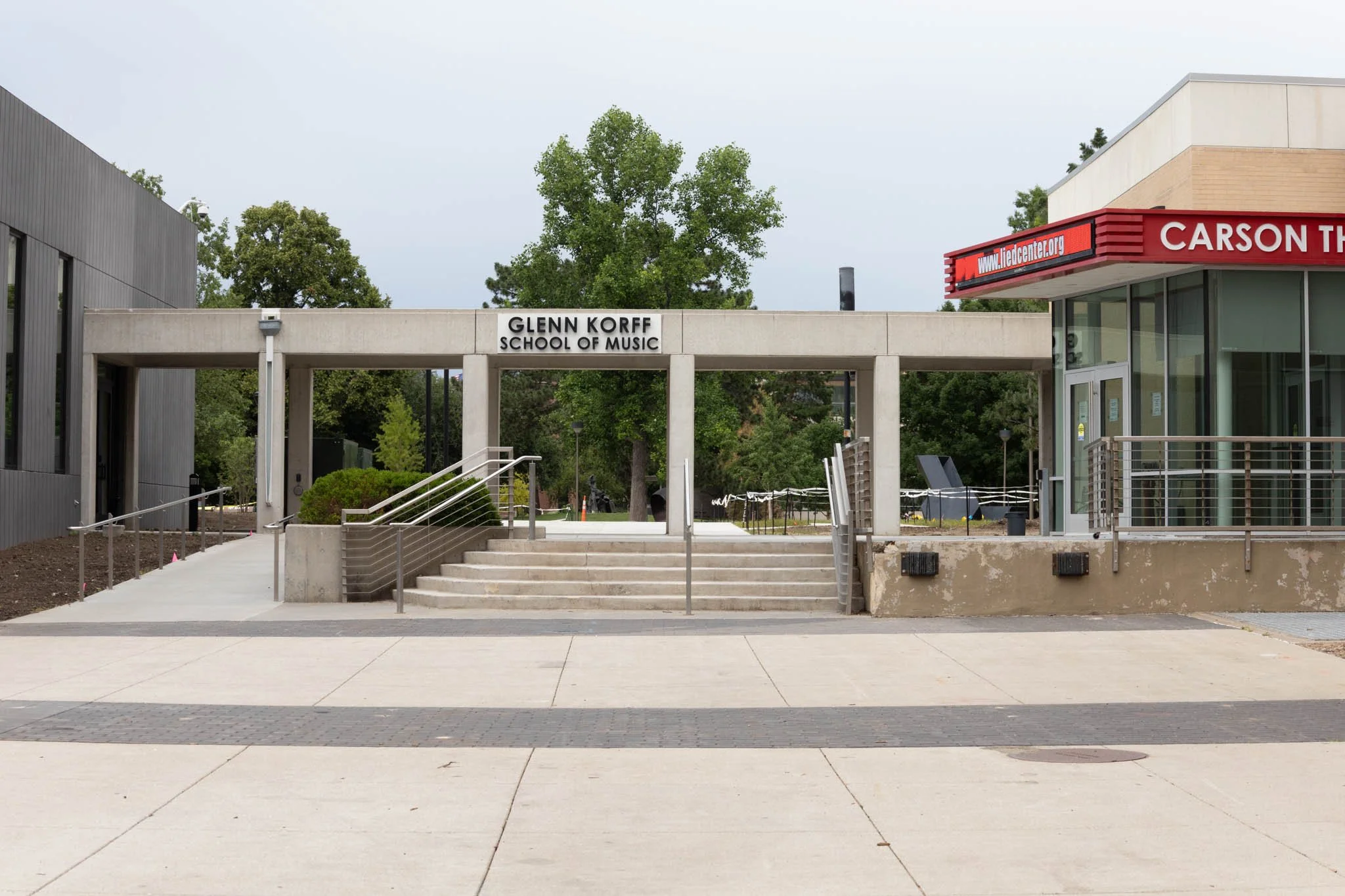 LNKConstructionPics-UNL Glenn Korff School of Music-Westbrook Music Building-20260625-0013.jpg