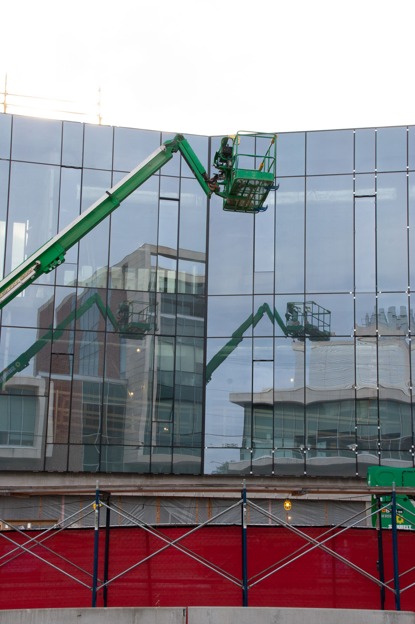 LNKConstructionPics-UNL Scott Engineering Center-20210718-033.jpg