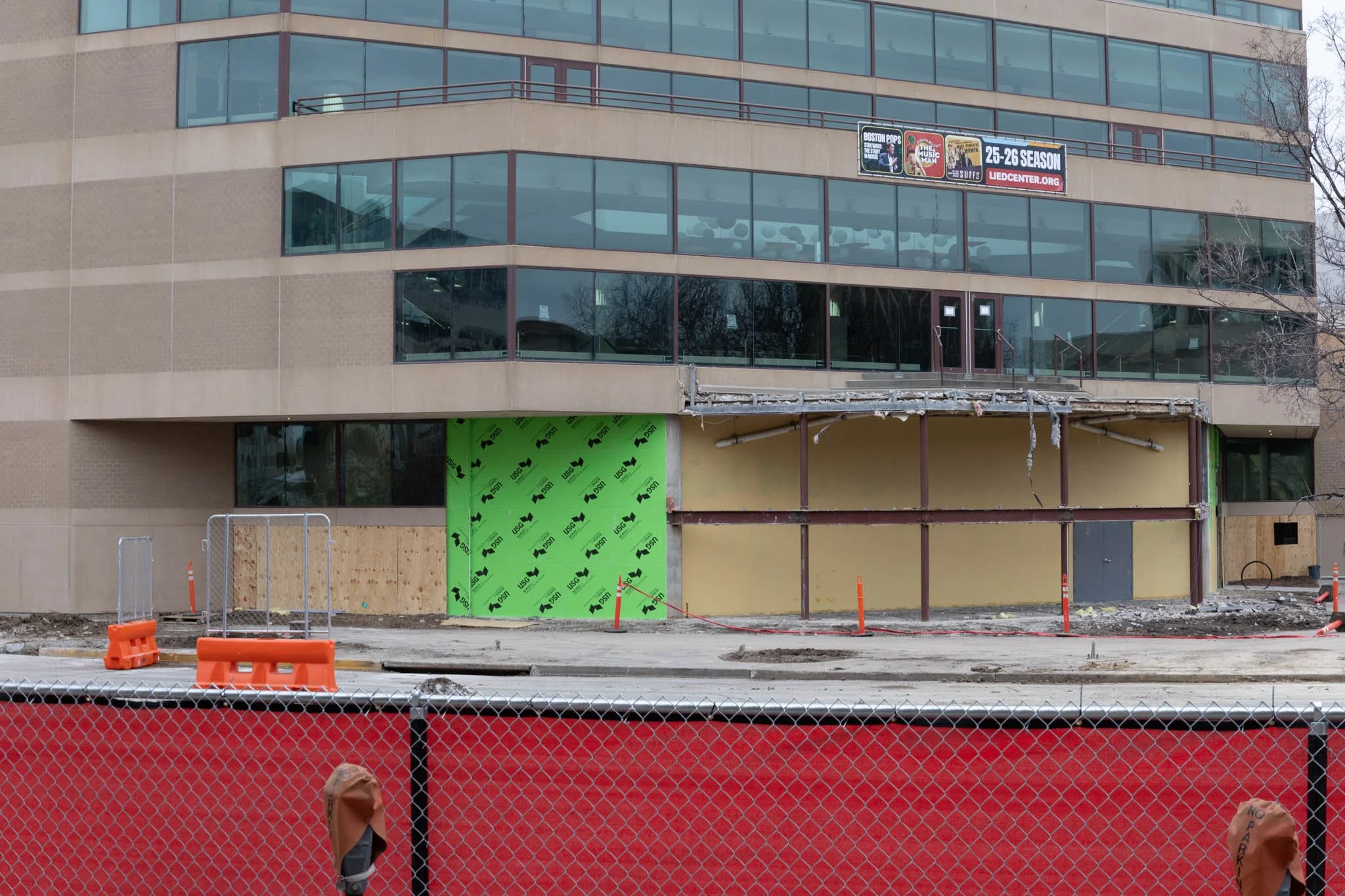 LNKConstructionPics-Lied Center Performing Arts-20260301-0007.jpg