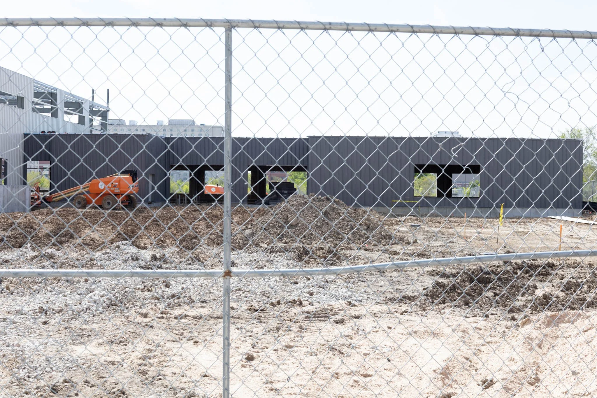 LNKConstructionPics-Cultural Centers of Lincoln Collaborative-20260503-0103.jpg