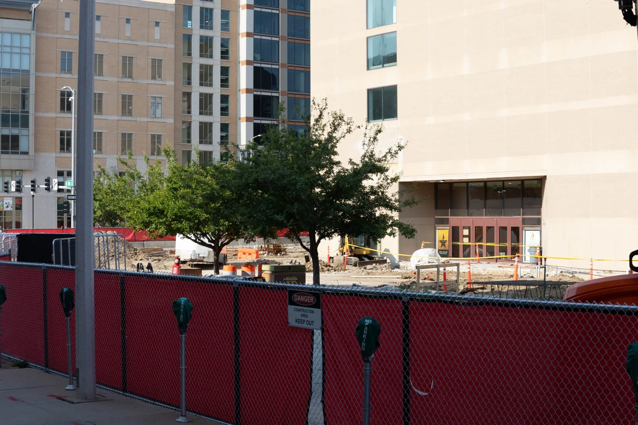 LNKConstructionPics-Lied Center Performing Arts-20260802-0009.jpg