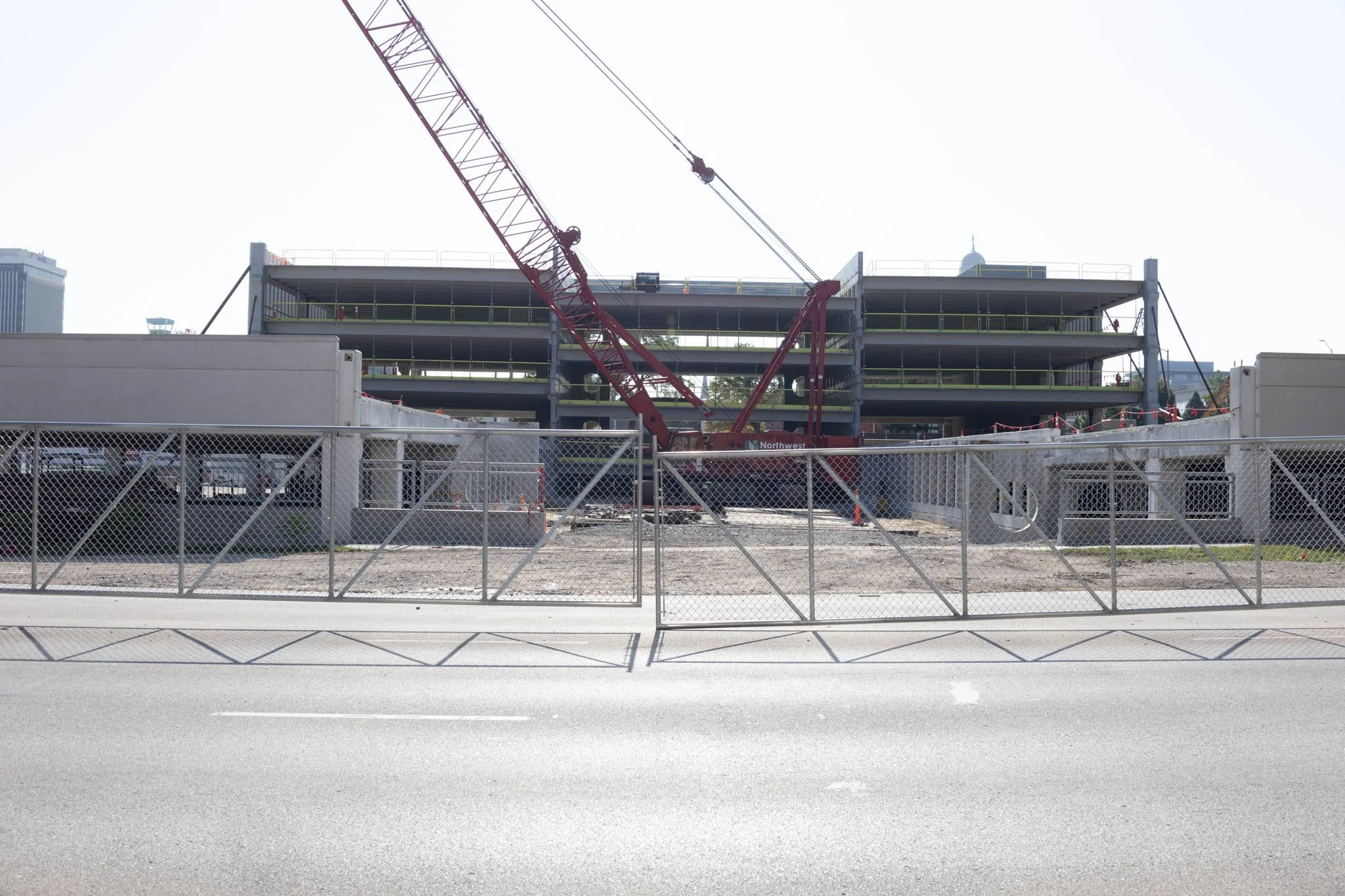 LNKConstructionPics-Expanded Parking Garage-20260719-0104.jpg